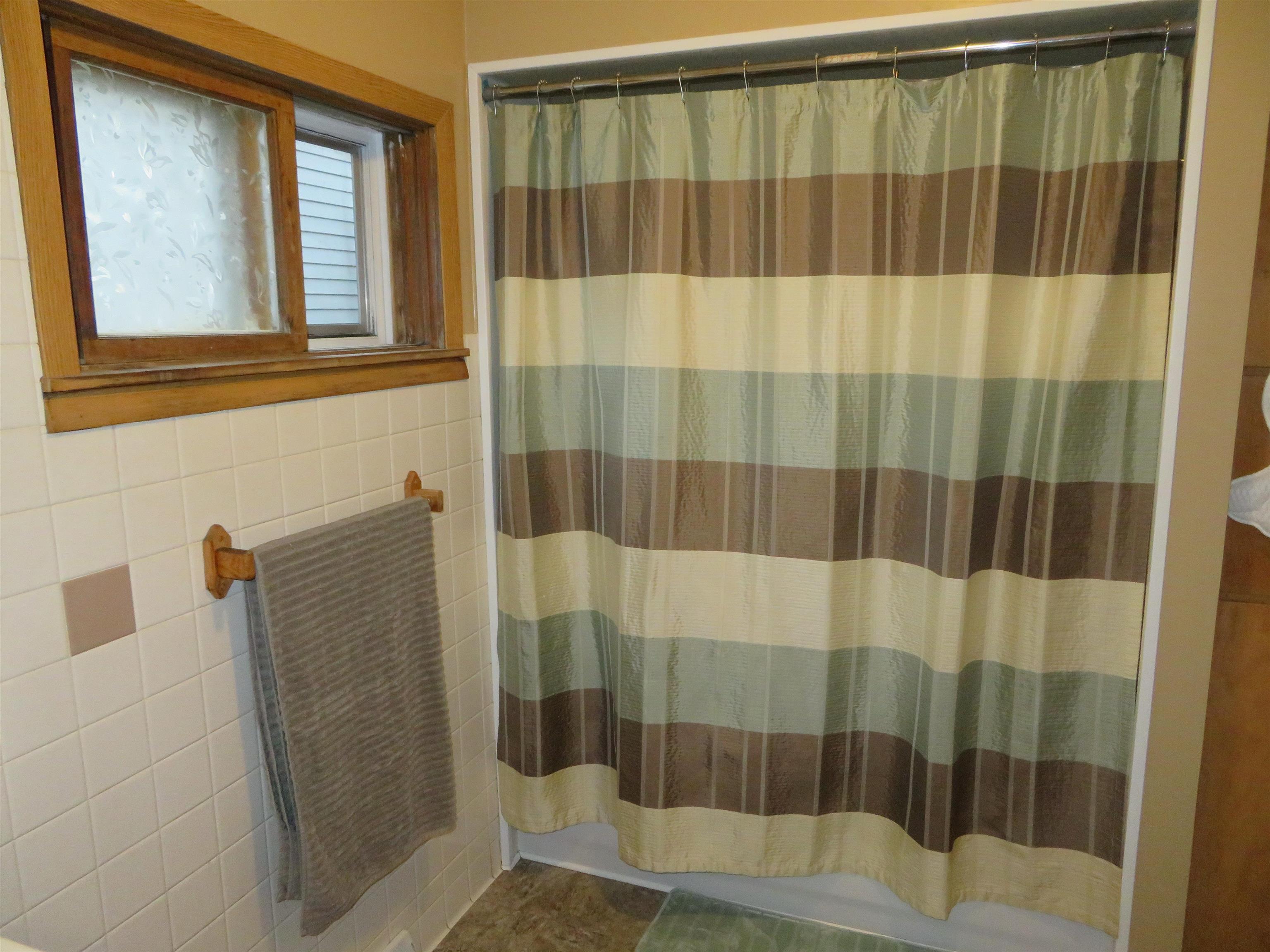 709 N PROSPECT STREET, Merrill, Wisconsin 54452, 3 Bedrooms Bedrooms, ,1 BathroomBathrooms,Residential,For Sale,709 N PROSPECT STREET,22603654