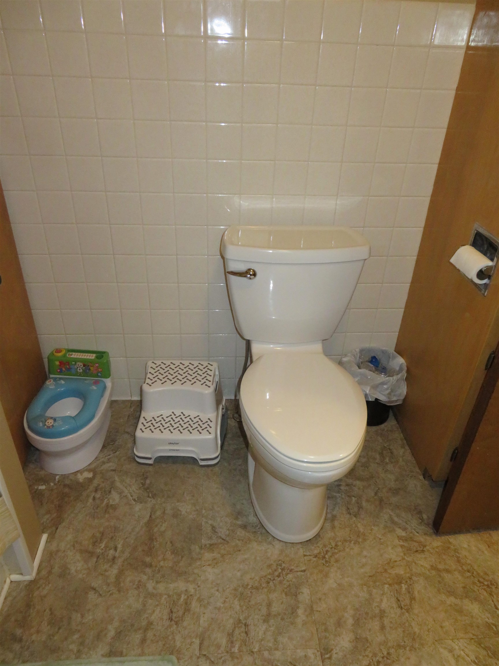 709 N PROSPECT STREET, Merrill, Wisconsin 54452, 3 Bedrooms Bedrooms, ,1 BathroomBathrooms,Residential,For Sale,709 N PROSPECT STREET,22603654