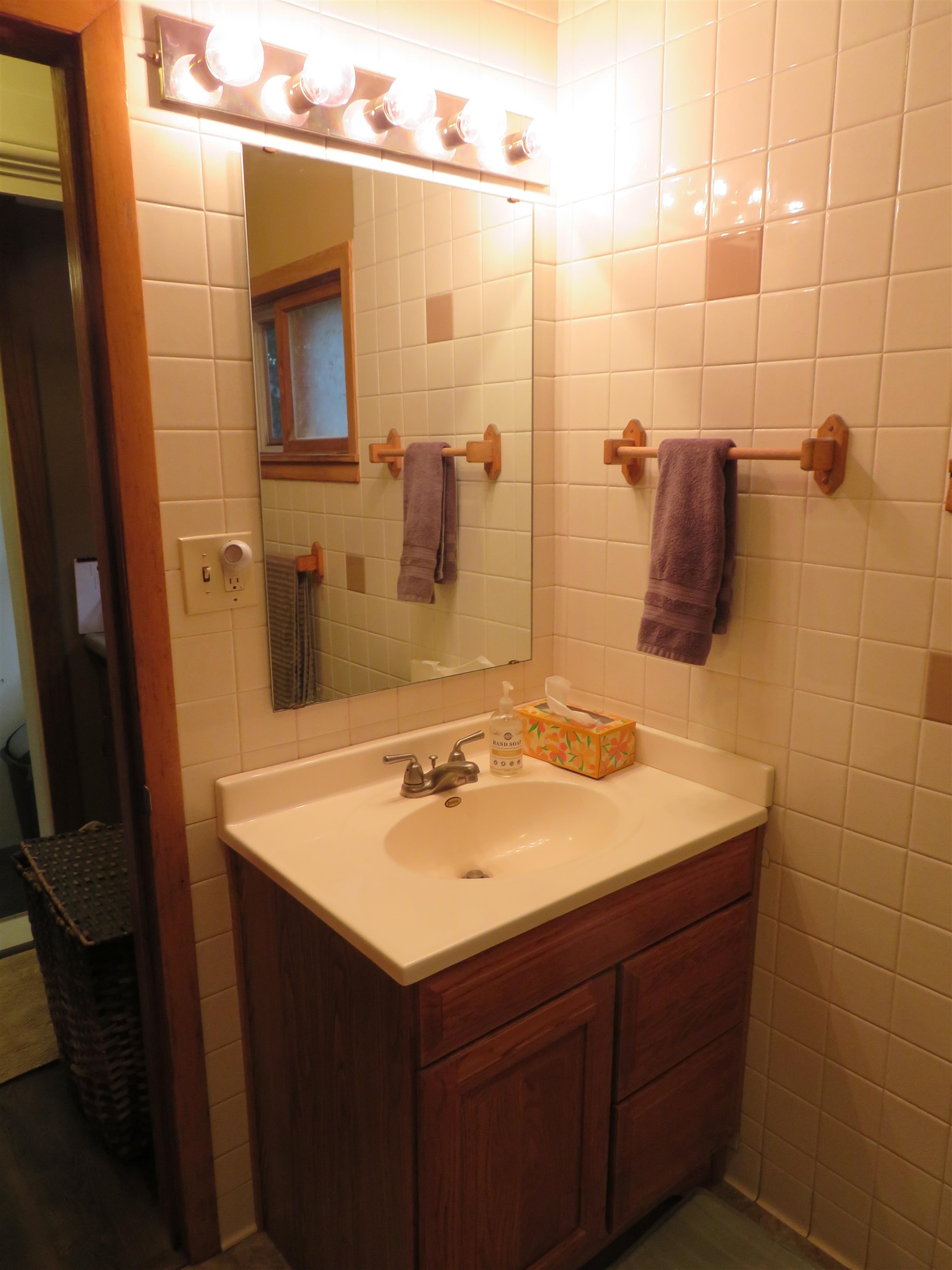709 N PROSPECT STREET, Merrill, Wisconsin 54452, 3 Bedrooms Bedrooms, ,1 BathroomBathrooms,Residential,For Sale,709 N PROSPECT STREET,22603654