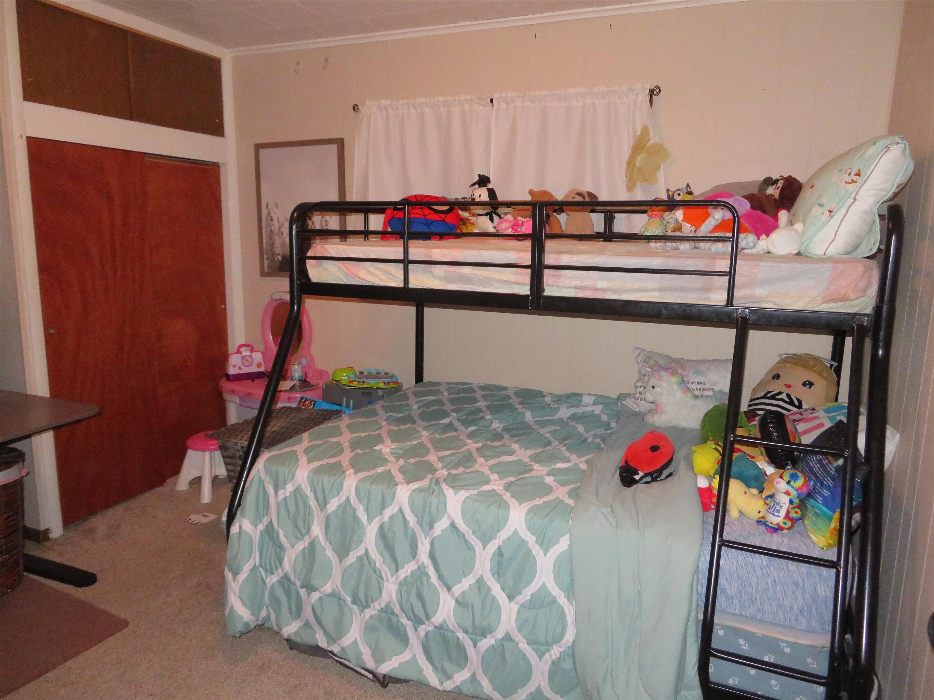 709 N PROSPECT STREET, Merrill, Wisconsin 54452, 3 Bedrooms Bedrooms, ,1 BathroomBathrooms,Residential,For Sale,709 N PROSPECT STREET,22603654