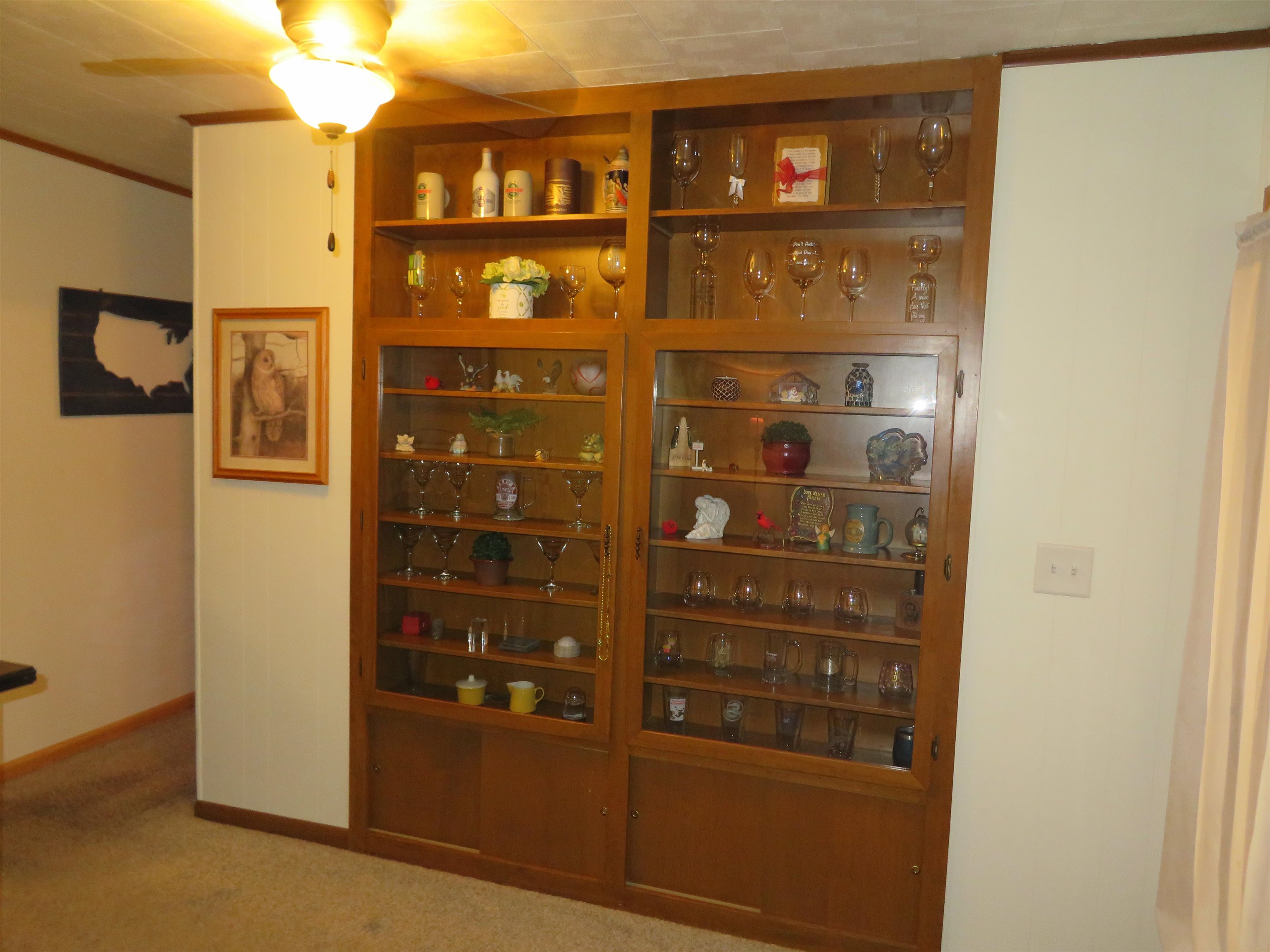 709 N PROSPECT STREET, Merrill, Wisconsin 54452, 3 Bedrooms Bedrooms, ,1 BathroomBathrooms,Residential,For Sale,709 N PROSPECT STREET,22603654