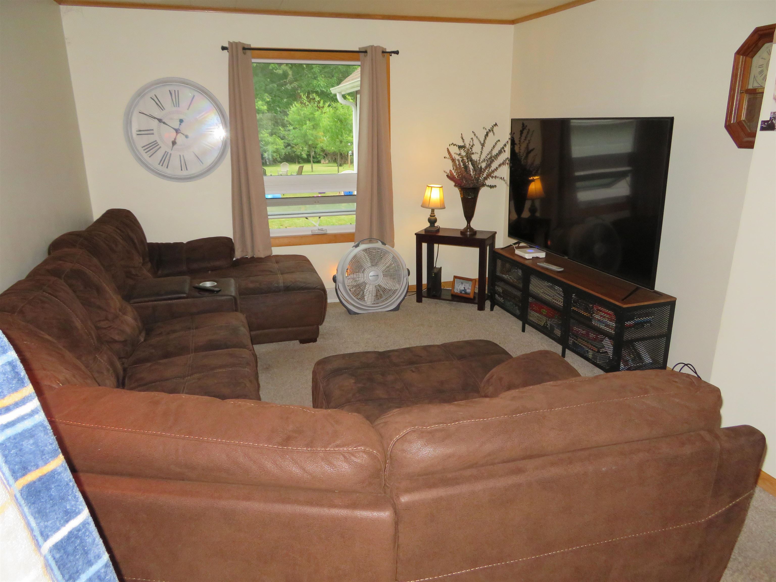 709 N PROSPECT STREET, Merrill, Wisconsin 54452, 3 Bedrooms Bedrooms, ,1 BathroomBathrooms,Residential,For Sale,709 N PROSPECT STREET,22603654