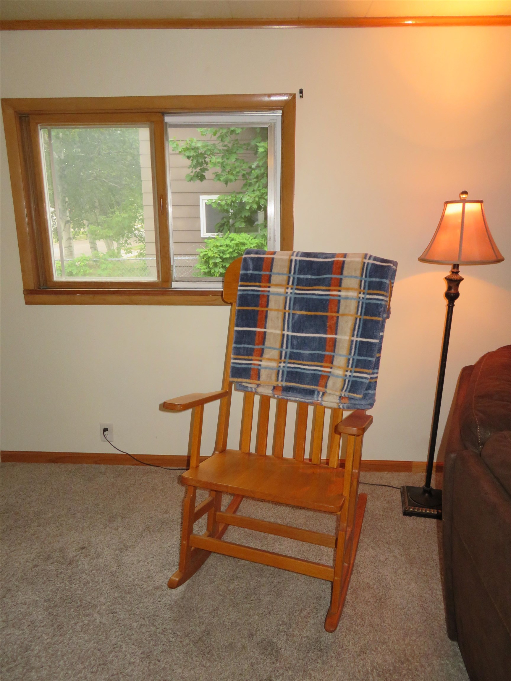 709 N PROSPECT STREET, Merrill, Wisconsin 54452, 3 Bedrooms Bedrooms, ,1 BathroomBathrooms,Residential,For Sale,709 N PROSPECT STREET,22603654
