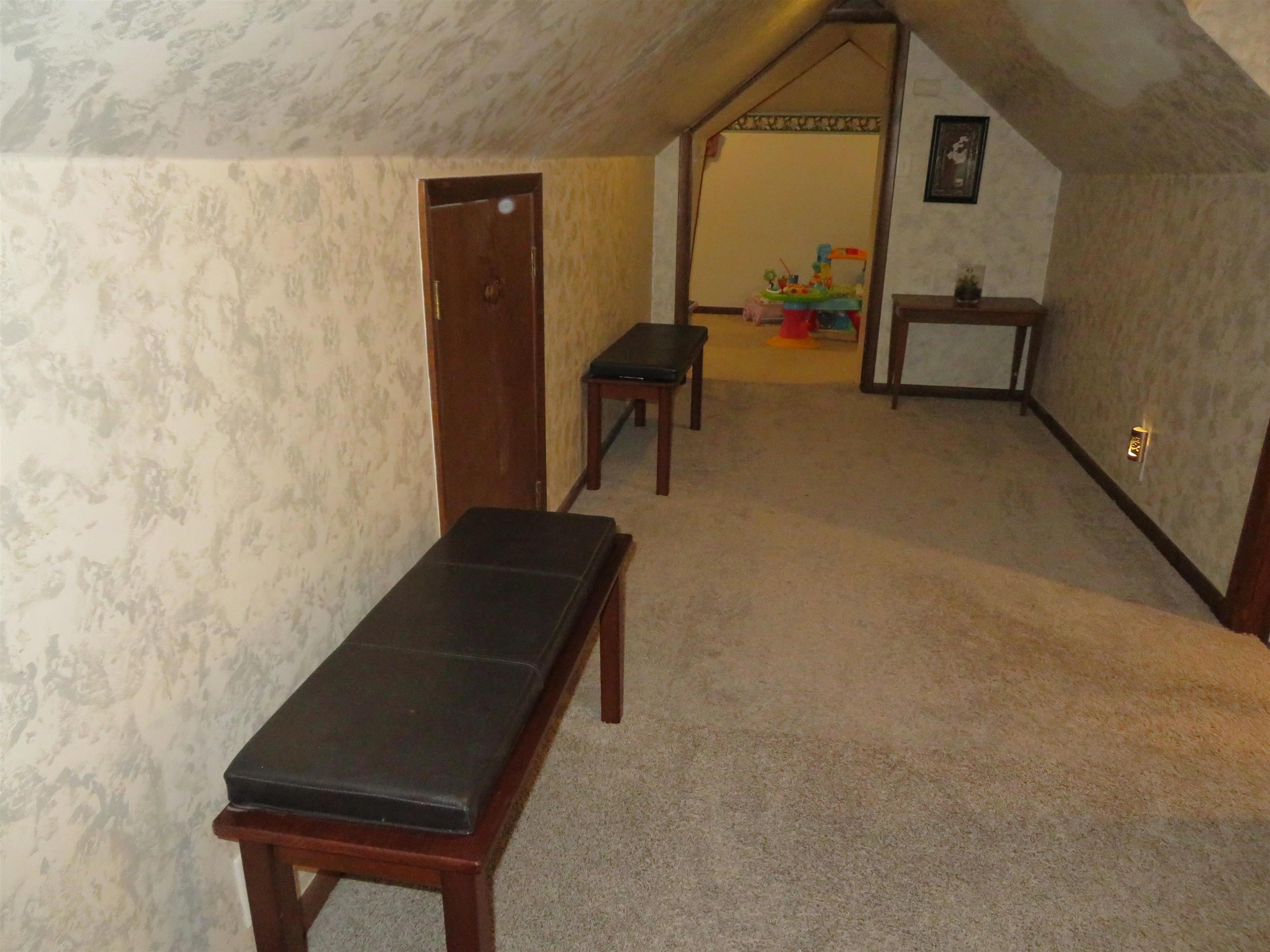 709 N PROSPECT STREET, Merrill, Wisconsin 54452, 3 Bedrooms Bedrooms, ,1 BathroomBathrooms,Residential,For Sale,709 N PROSPECT STREET,22603654