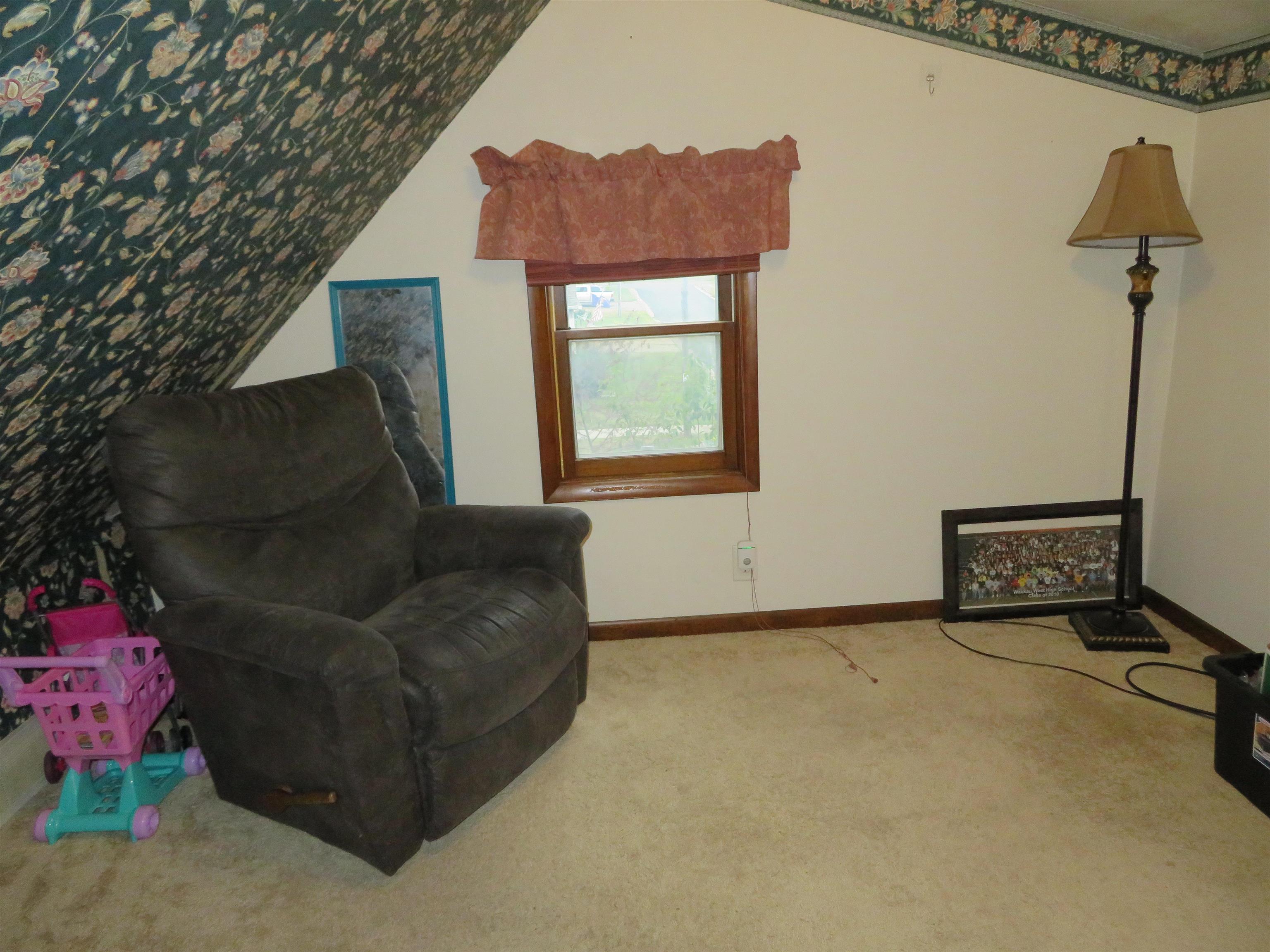 709 N PROSPECT STREET, Merrill, Wisconsin 54452, 3 Bedrooms Bedrooms, ,1 BathroomBathrooms,Residential,For Sale,709 N PROSPECT STREET,22603654