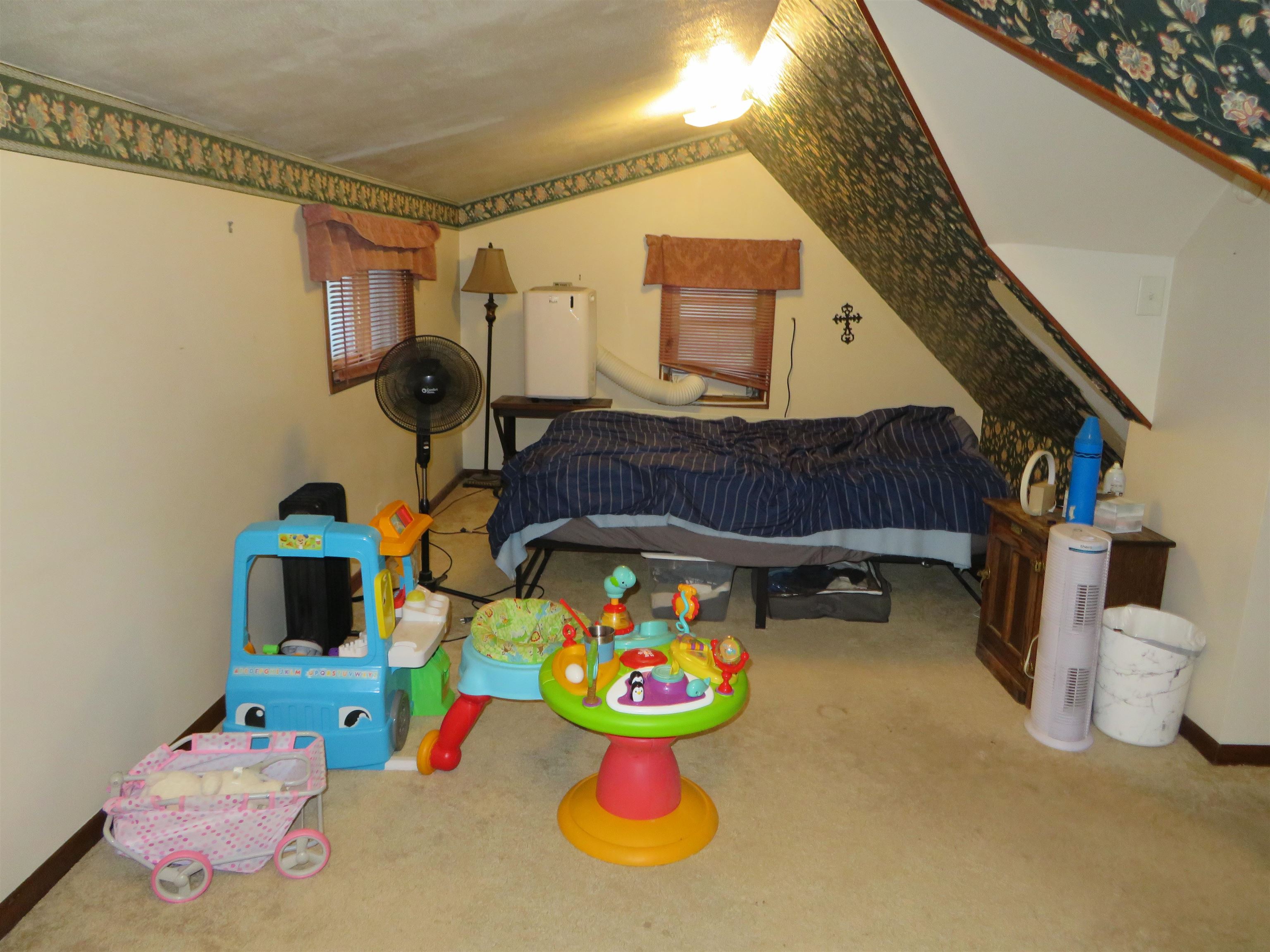 709 N PROSPECT STREET, Merrill, Wisconsin 54452, 3 Bedrooms Bedrooms, ,1 BathroomBathrooms,Residential,For Sale,709 N PROSPECT STREET,22603654