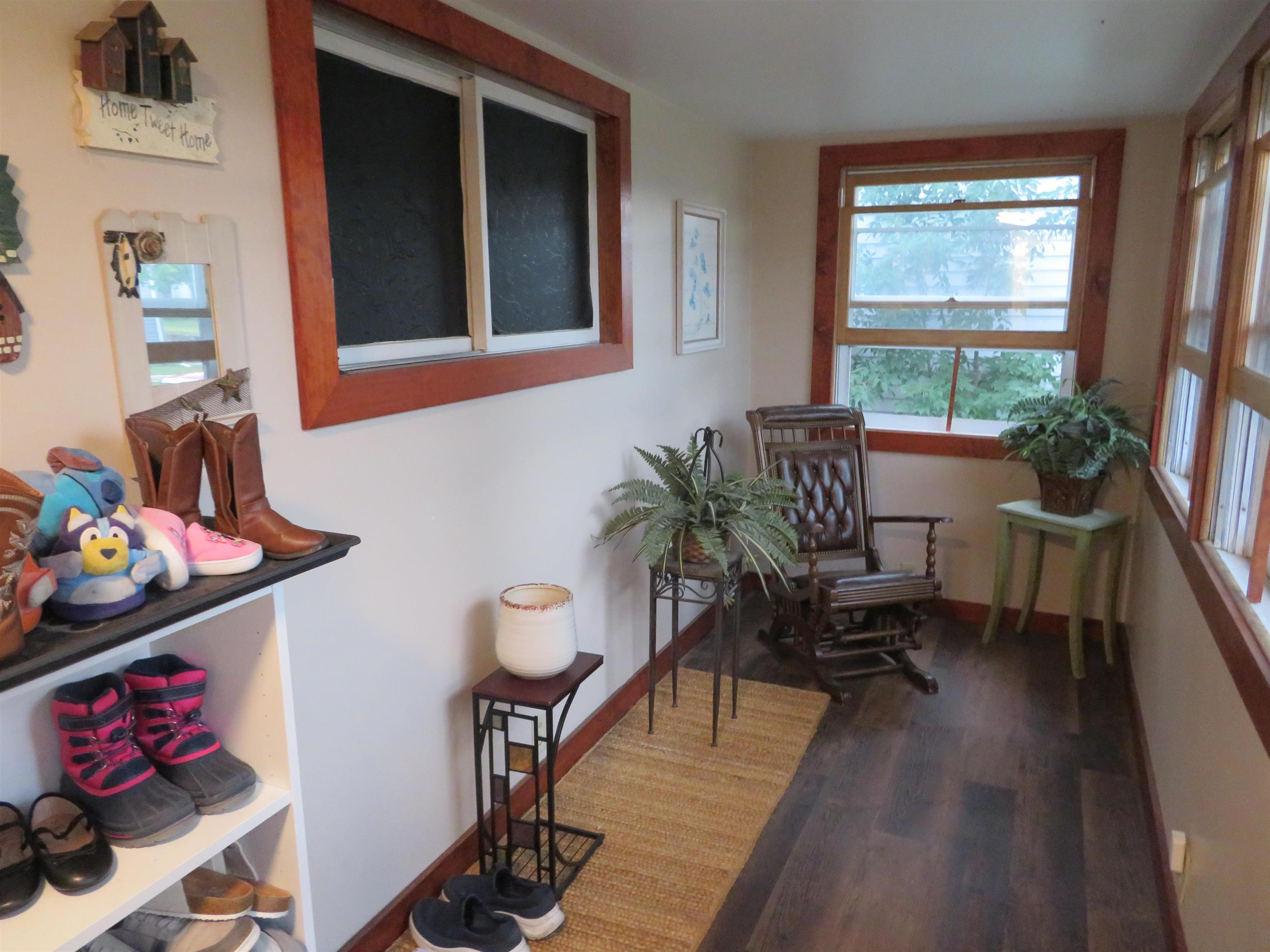 709 N PROSPECT STREET, Merrill, Wisconsin 54452, 3 Bedrooms Bedrooms, ,1 BathroomBathrooms,Residential,For Sale,709 N PROSPECT STREET,22603654