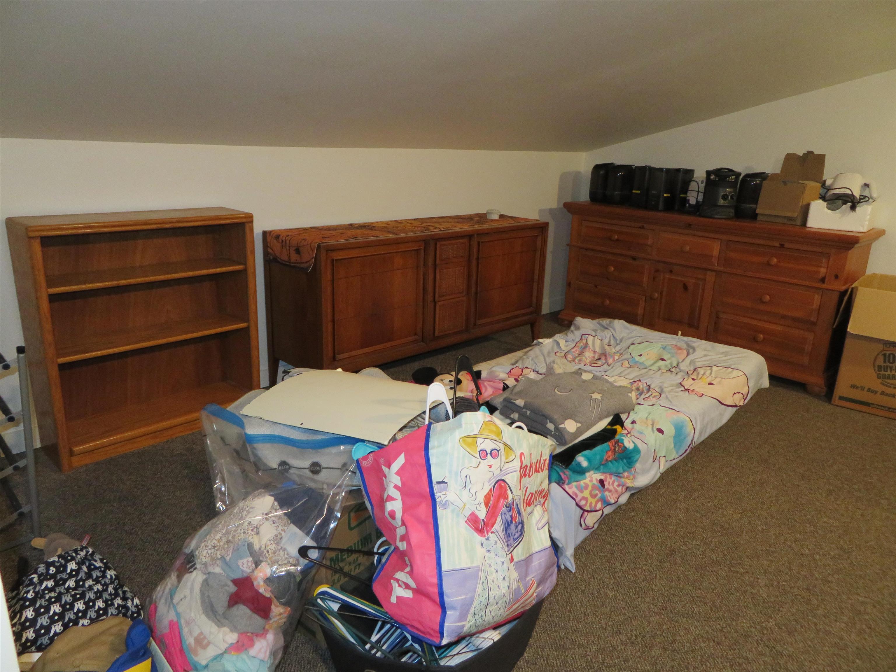 709 N PROSPECT STREET, Merrill, Wisconsin 54452, 3 Bedrooms Bedrooms, ,1 BathroomBathrooms,Residential,For Sale,709 N PROSPECT STREET,22603654