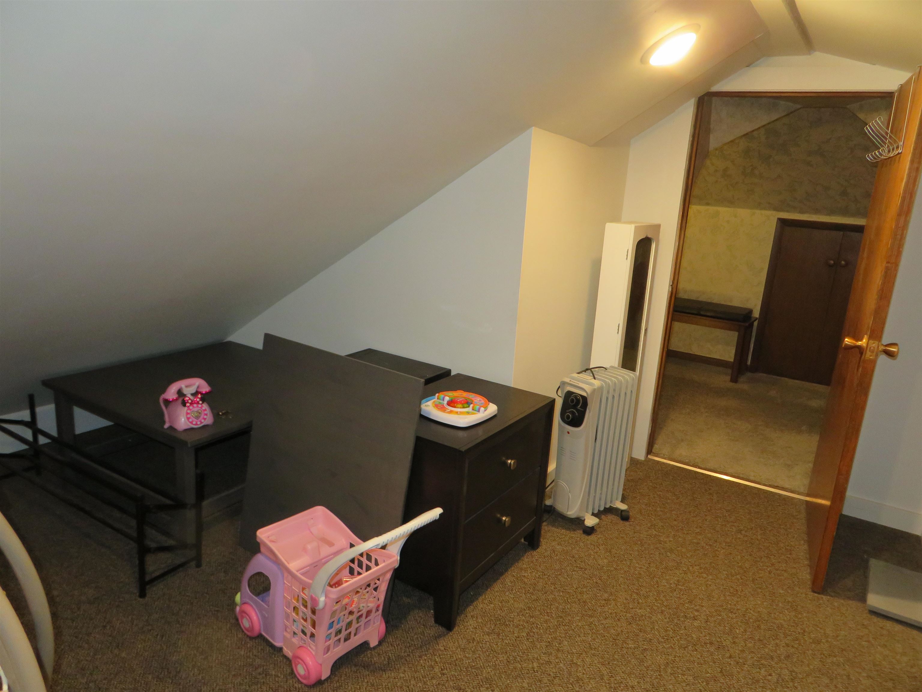 709 N PROSPECT STREET, Merrill, Wisconsin 54452, 3 Bedrooms Bedrooms, ,1 BathroomBathrooms,Residential,For Sale,709 N PROSPECT STREET,22603654