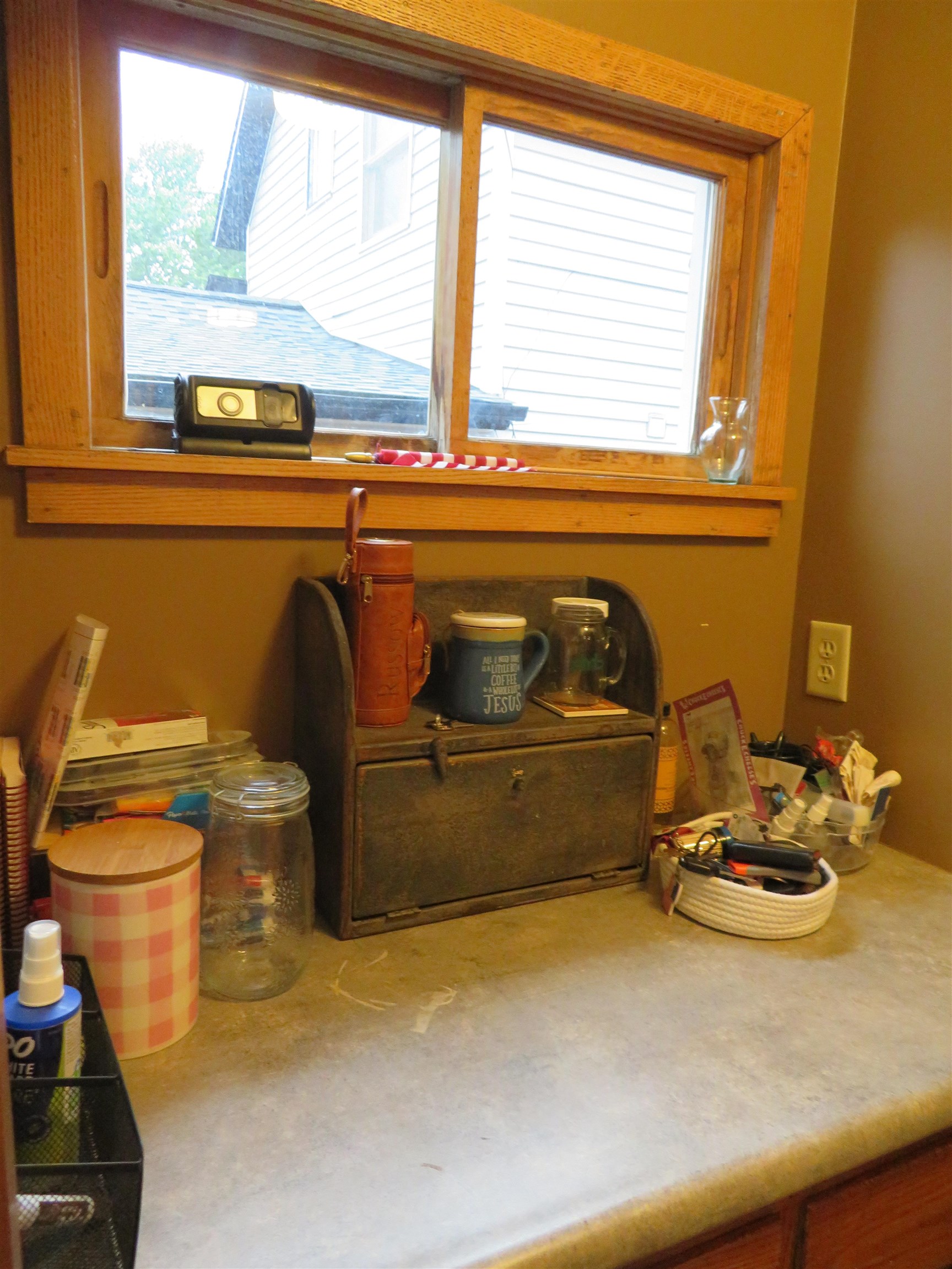 709 N PROSPECT STREET, Merrill, Wisconsin 54452, 3 Bedrooms Bedrooms, ,1 BathroomBathrooms,Residential,For Sale,709 N PROSPECT STREET,22603654