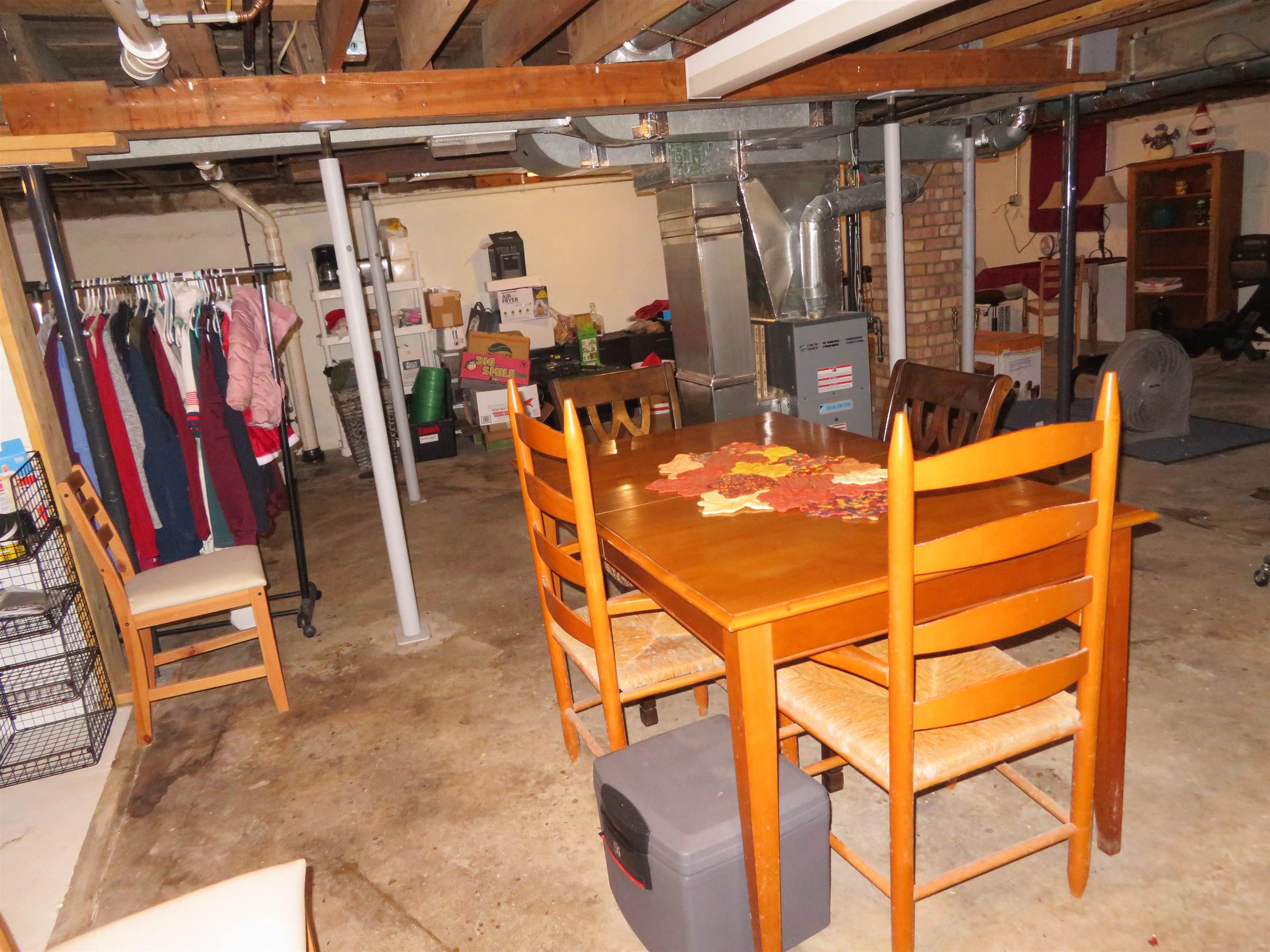 709 N PROSPECT STREET, Merrill, Wisconsin 54452, 3 Bedrooms Bedrooms, ,1 BathroomBathrooms,Residential,For Sale,709 N PROSPECT STREET,22603654