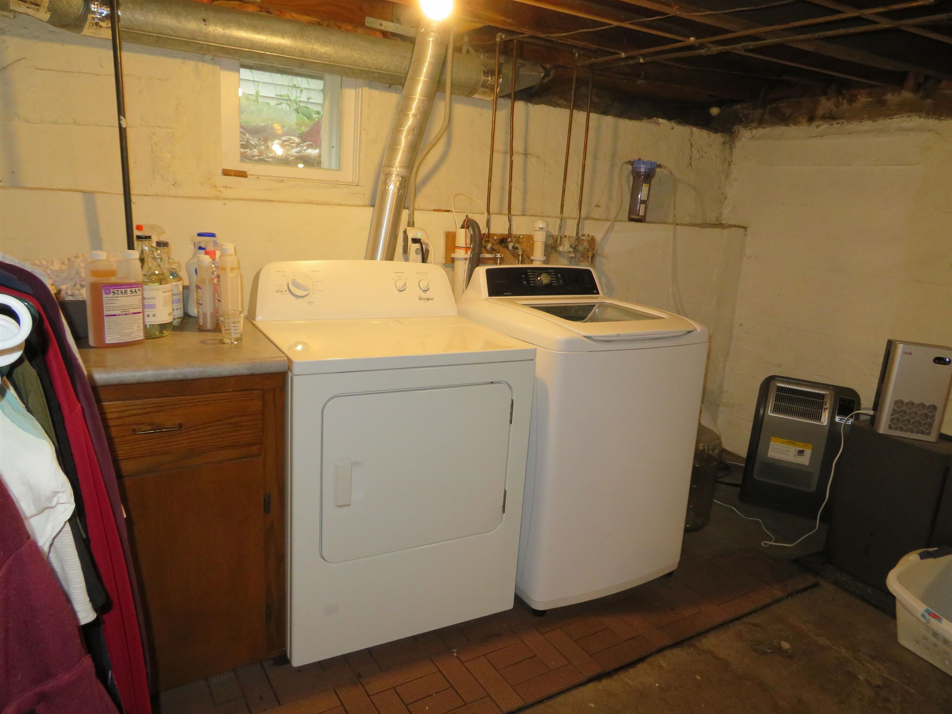 709 N PROSPECT STREET, Merrill, Wisconsin 54452, 3 Bedrooms Bedrooms, ,1 BathroomBathrooms,Residential,For Sale,709 N PROSPECT STREET,22603654