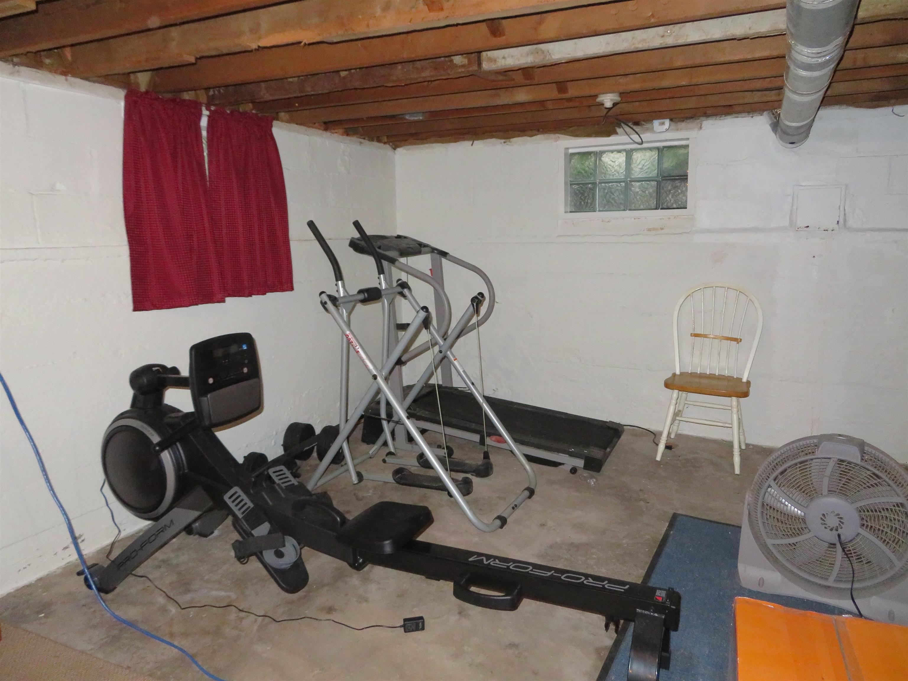 709 N PROSPECT STREET, Merrill, Wisconsin 54452, 3 Bedrooms Bedrooms, ,1 BathroomBathrooms,Residential,For Sale,709 N PROSPECT STREET,22603654