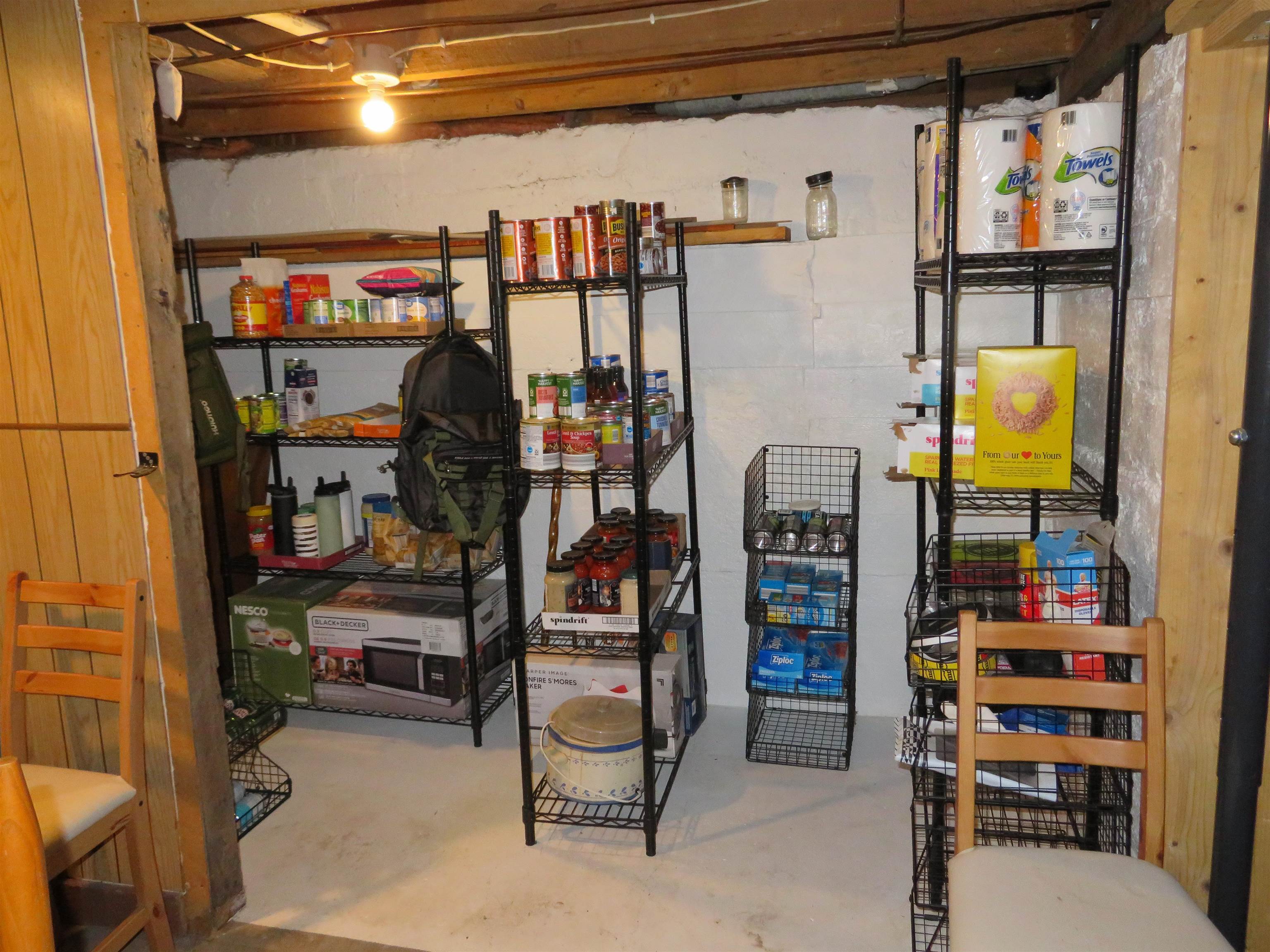 709 N PROSPECT STREET, Merrill, Wisconsin 54452, 3 Bedrooms Bedrooms, ,1 BathroomBathrooms,Residential,For Sale,709 N PROSPECT STREET,22603654