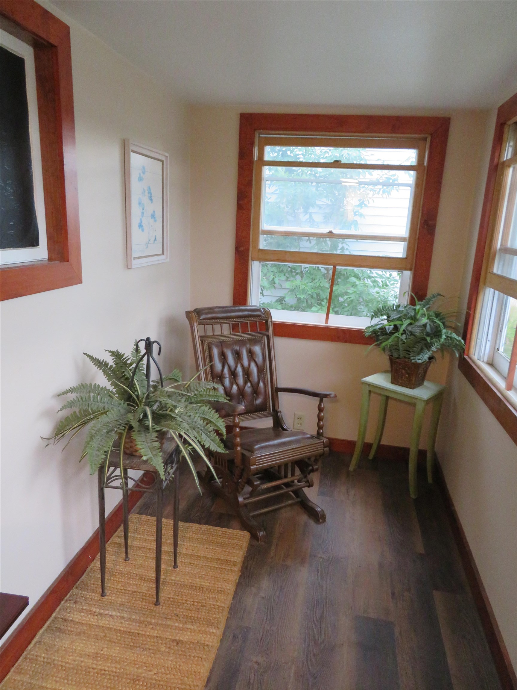 709 N PROSPECT STREET, Merrill, Wisconsin 54452, 3 Bedrooms Bedrooms, ,1 BathroomBathrooms,Residential,For Sale,709 N PROSPECT STREET,22603654