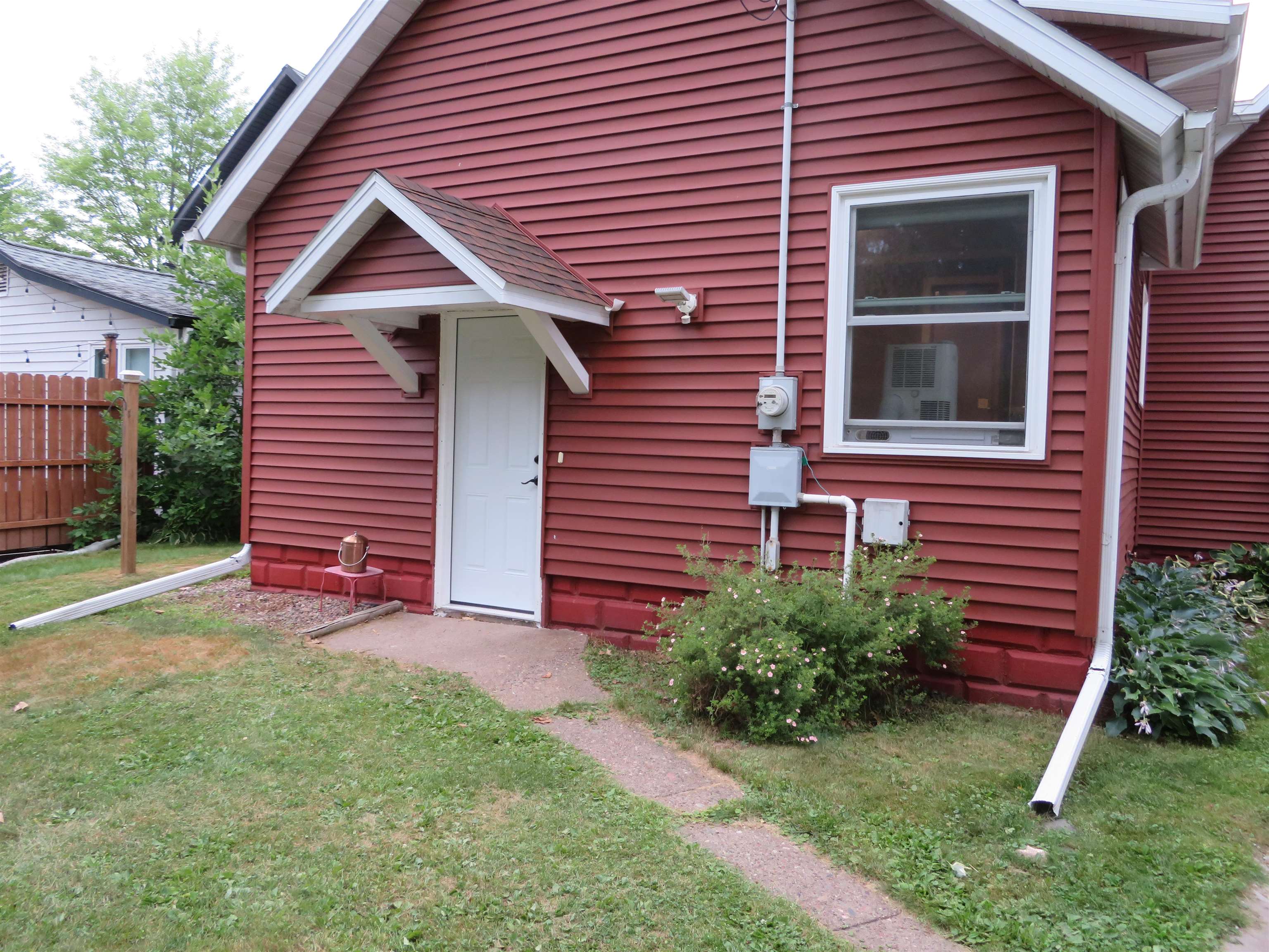 709 N PROSPECT STREET, Merrill, Wisconsin 54452, 3 Bedrooms Bedrooms, ,1 BathroomBathrooms,Residential,For Sale,709 N PROSPECT STREET,22603654