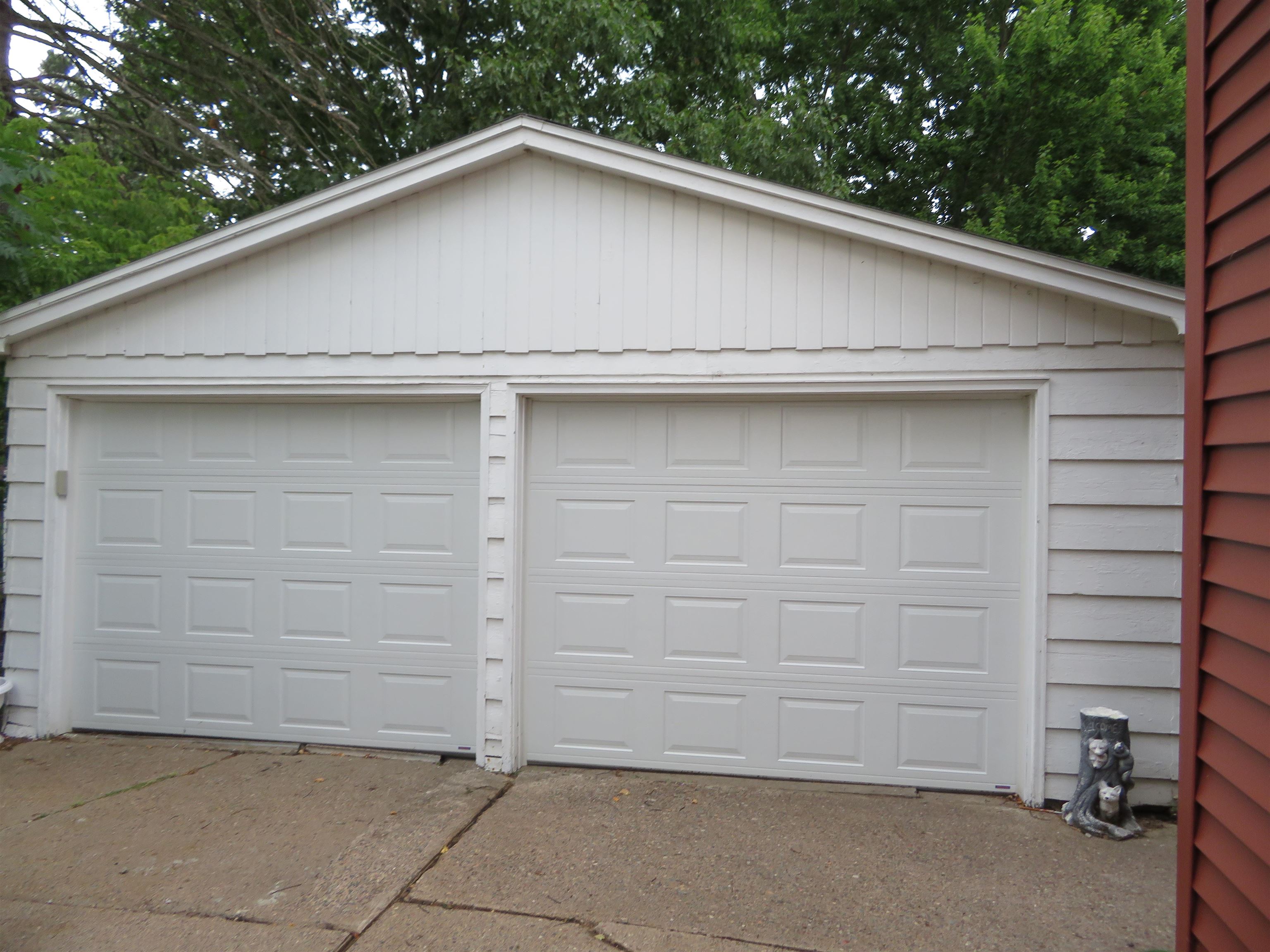 709 N PROSPECT STREET, Merrill, Wisconsin 54452, 3 Bedrooms Bedrooms, ,1 BathroomBathrooms,Residential,For Sale,709 N PROSPECT STREET,22603654