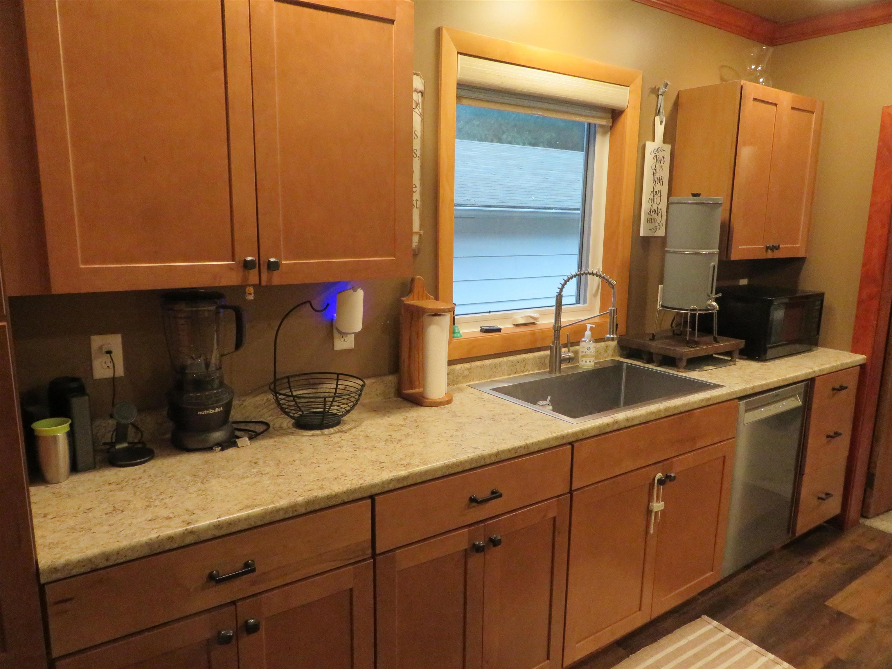709 N PROSPECT STREET, Merrill, Wisconsin 54452, 3 Bedrooms Bedrooms, ,1 BathroomBathrooms,Residential,For Sale,709 N PROSPECT STREET,22603654