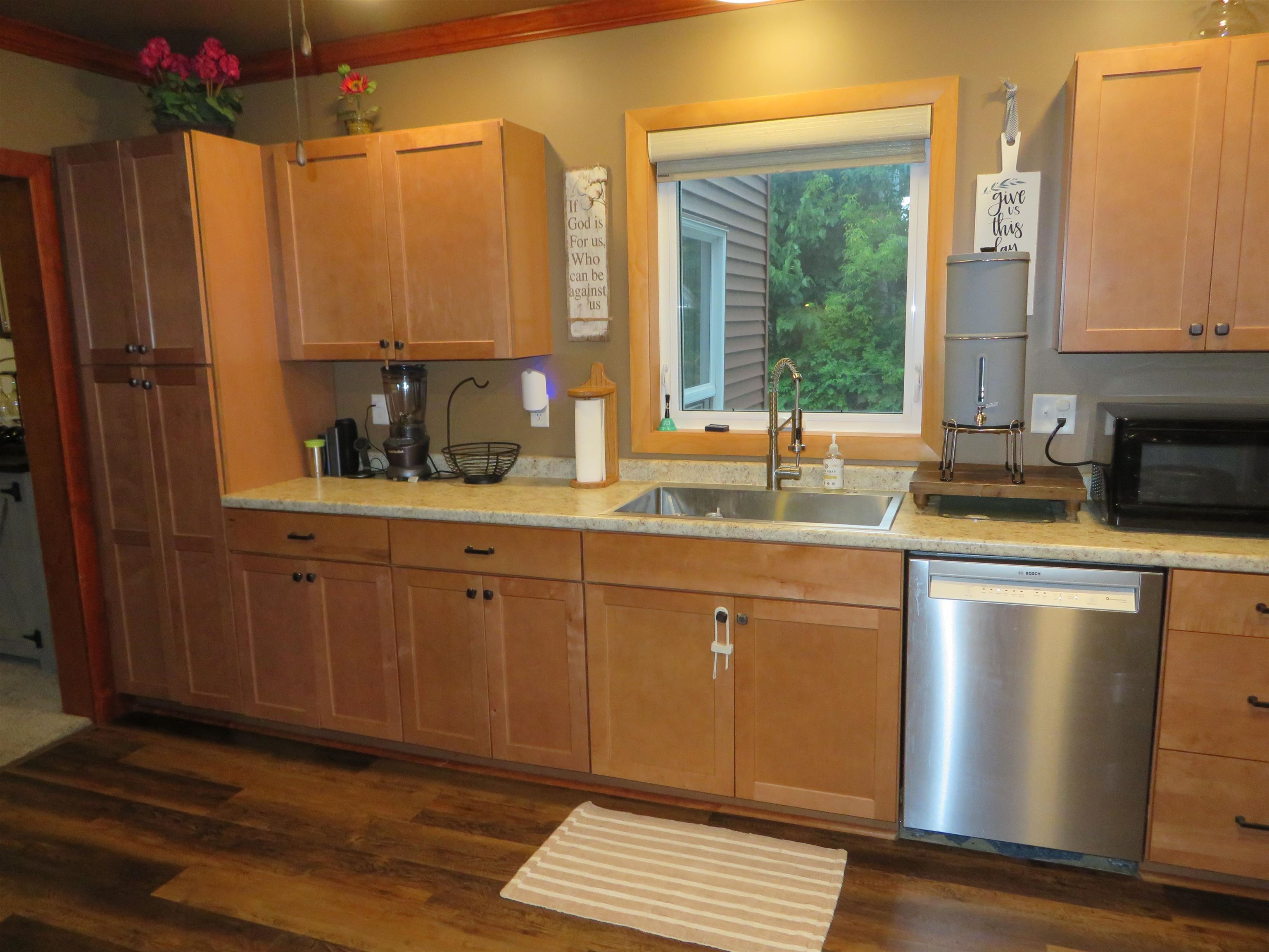 709 N PROSPECT STREET, Merrill, Wisconsin 54452, 3 Bedrooms Bedrooms, ,1 BathroomBathrooms,Residential,For Sale,709 N PROSPECT STREET,22603654