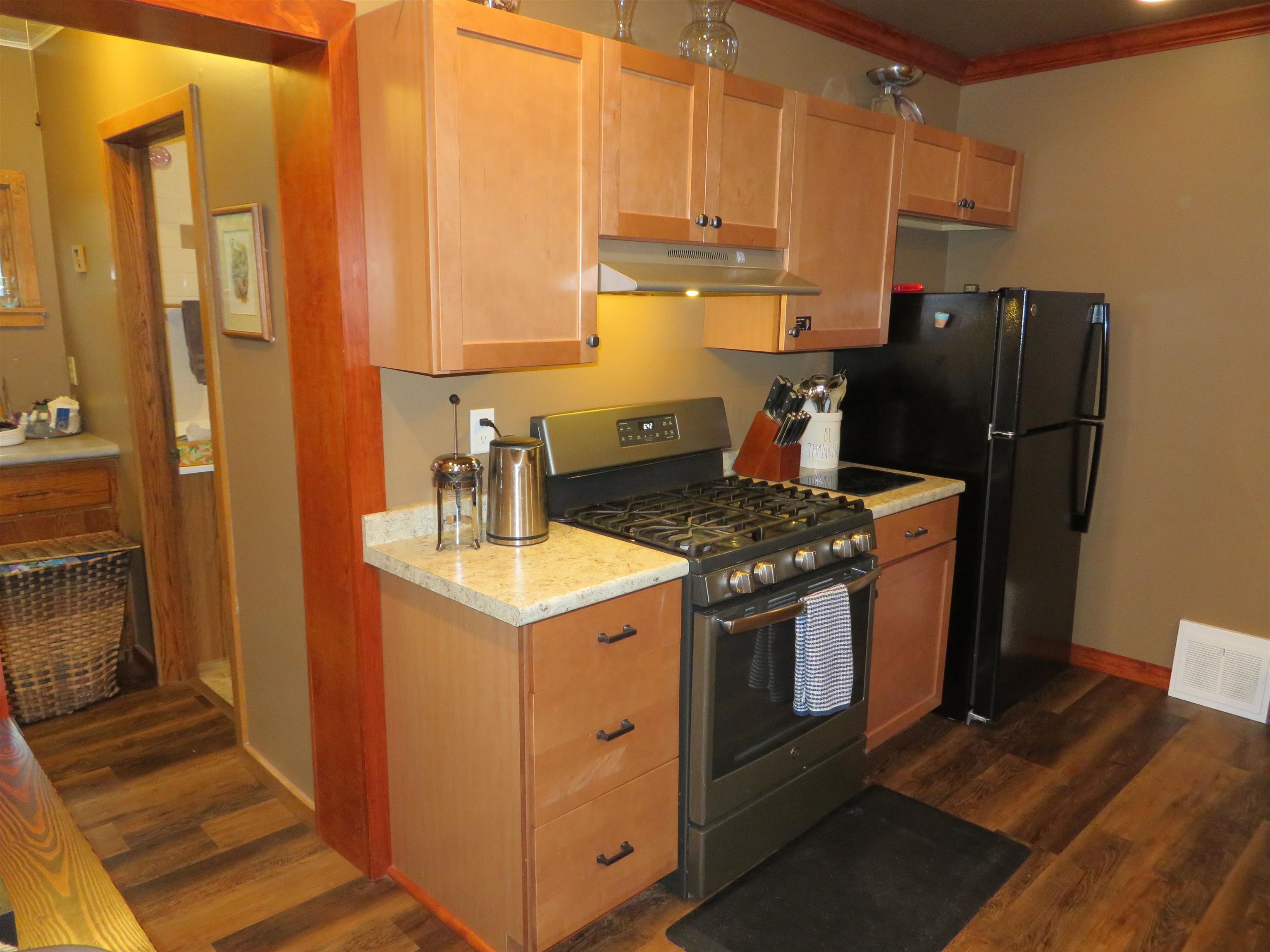 709 N PROSPECT STREET, Merrill, Wisconsin 54452, 3 Bedrooms Bedrooms, ,1 BathroomBathrooms,Residential,For Sale,709 N PROSPECT STREET,22603654