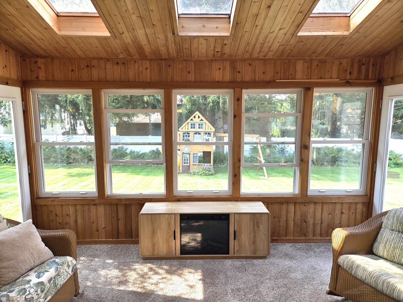 1020 W BLODGETT STREET, Marshfield, Wisconsin 54449, 4 Bedrooms Bedrooms, ,3 BathroomsBathrooms,Residential,For Sale,1020 W BLODGETT STREET,22603656