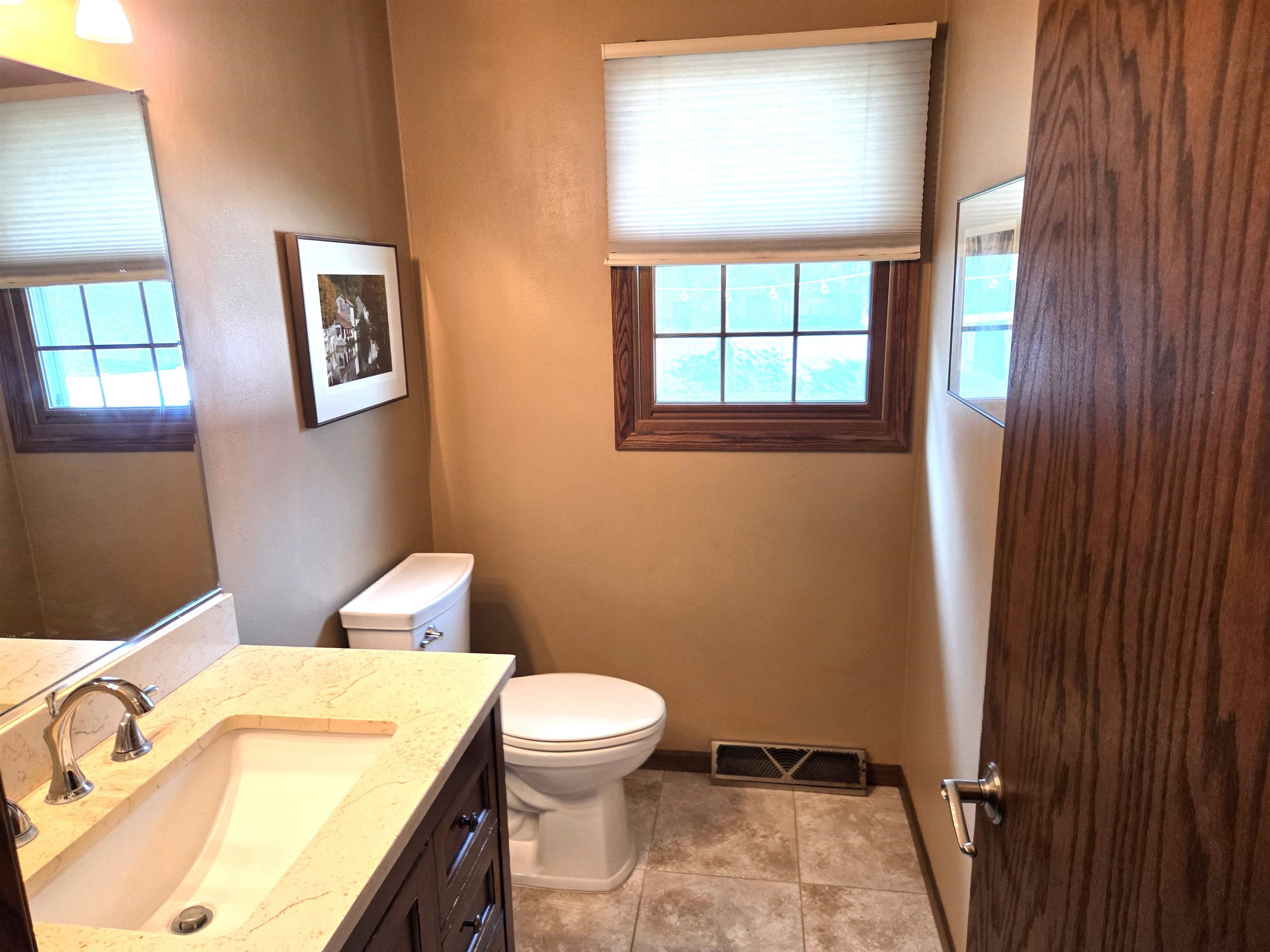 1020 W BLODGETT STREET, Marshfield, Wisconsin 54449, 4 Bedrooms Bedrooms, ,3 BathroomsBathrooms,Residential,For Sale,1020 W BLODGETT STREET,22603656