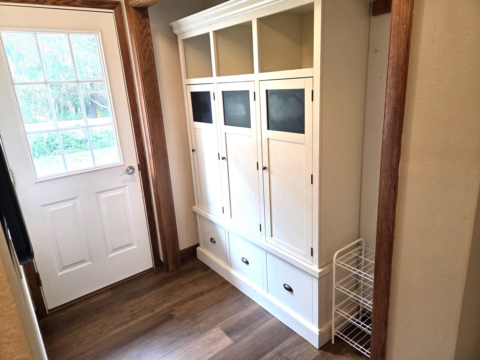1020 W BLODGETT STREET, Marshfield, Wisconsin 54449, 4 Bedrooms Bedrooms, ,3 BathroomsBathrooms,Residential,For Sale,1020 W BLODGETT STREET,22603656