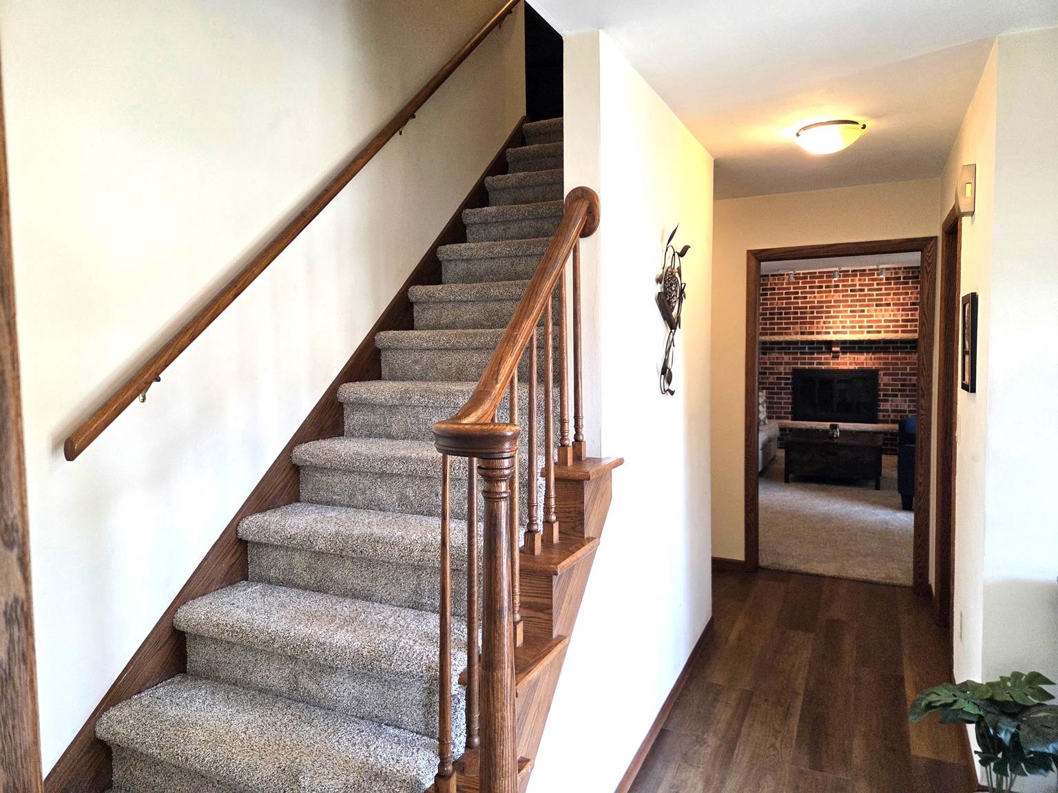 1020 W BLODGETT STREET, Marshfield, Wisconsin 54449, 4 Bedrooms Bedrooms, ,3 BathroomsBathrooms,Residential,For Sale,1020 W BLODGETT STREET,22603656