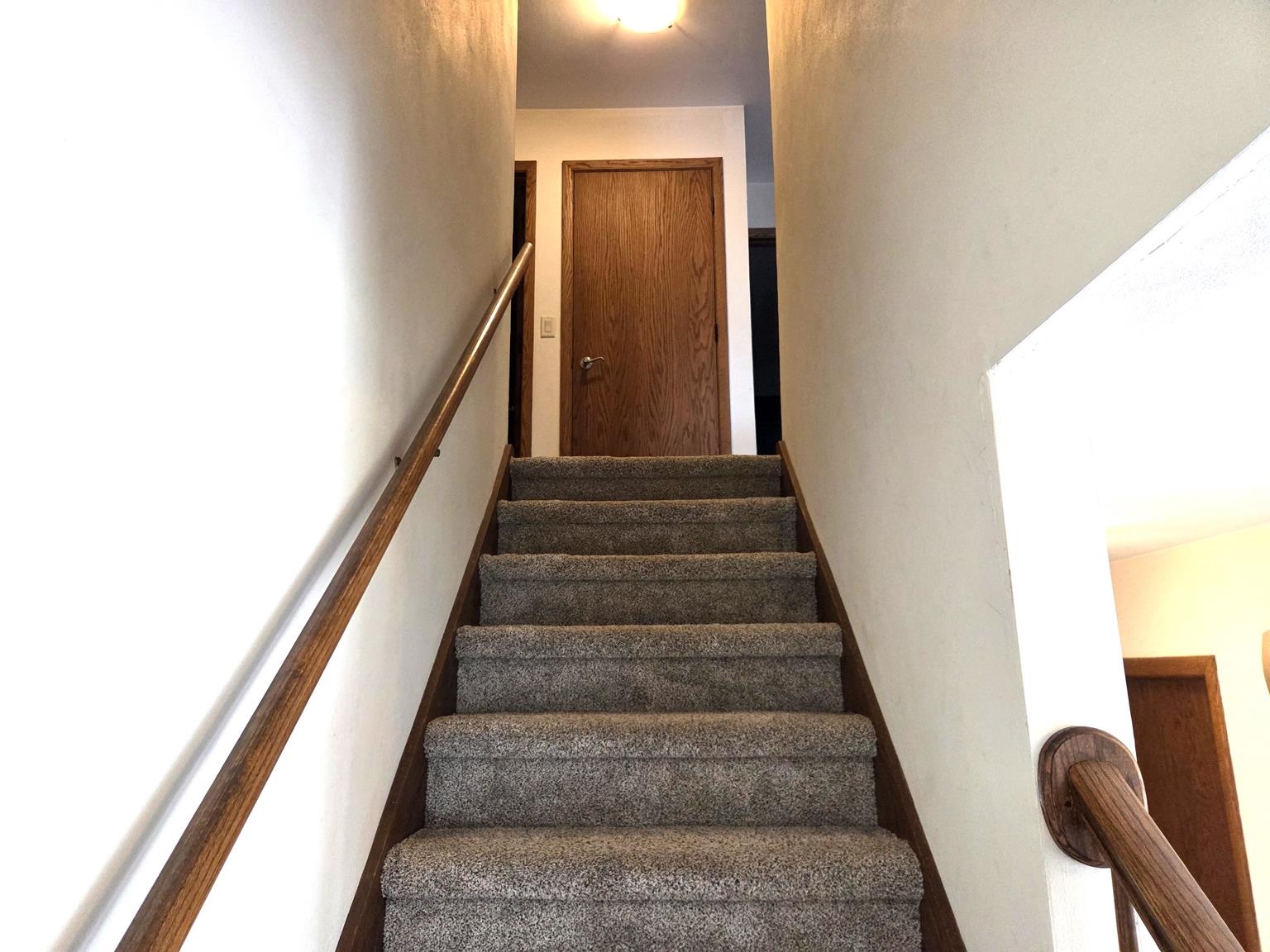 1020 W BLODGETT STREET, Marshfield, Wisconsin 54449, 4 Bedrooms Bedrooms, ,3 BathroomsBathrooms,Residential,For Sale,1020 W BLODGETT STREET,22603656