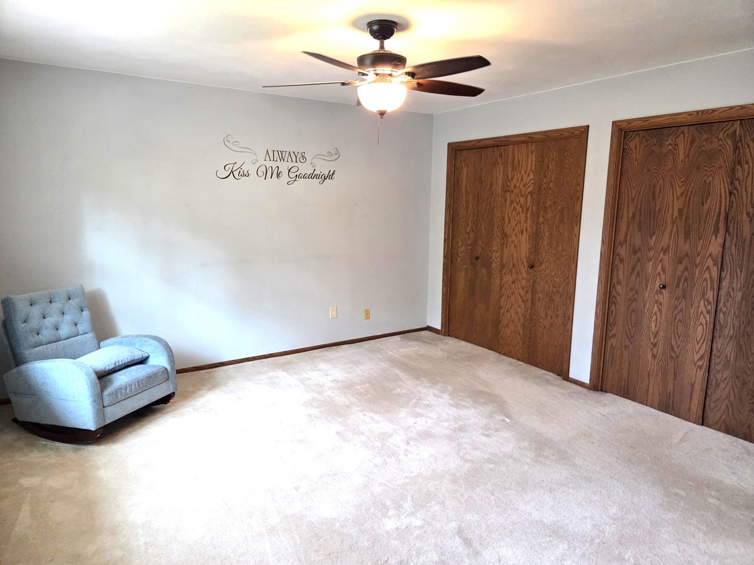 1020 W BLODGETT STREET, Marshfield, Wisconsin 54449, 4 Bedrooms Bedrooms, ,3 BathroomsBathrooms,Residential,For Sale,1020 W BLODGETT STREET,22603656