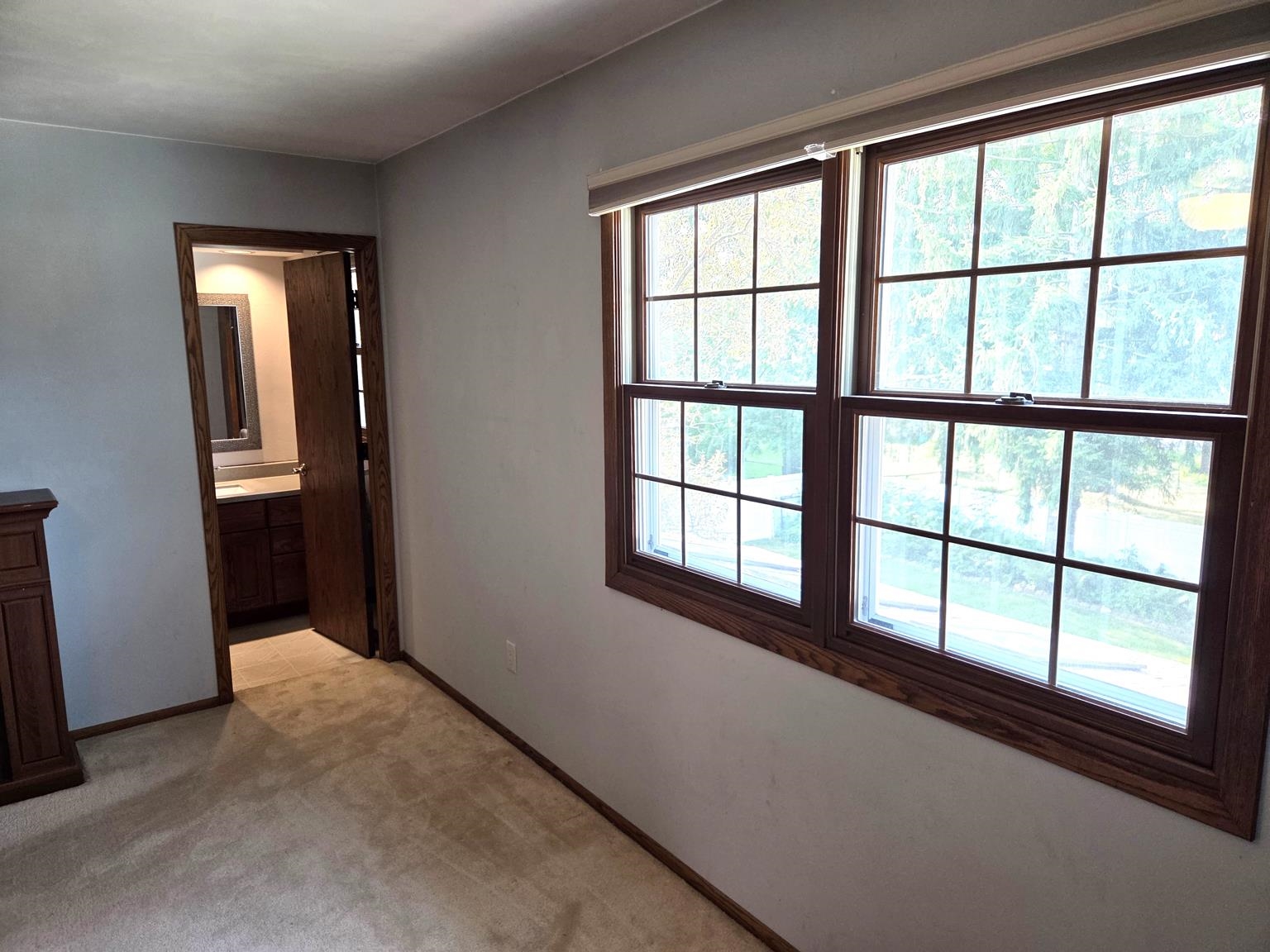 1020 W BLODGETT STREET, Marshfield, Wisconsin 54449, 4 Bedrooms Bedrooms, ,3 BathroomsBathrooms,Residential,For Sale,1020 W BLODGETT STREET,22603656