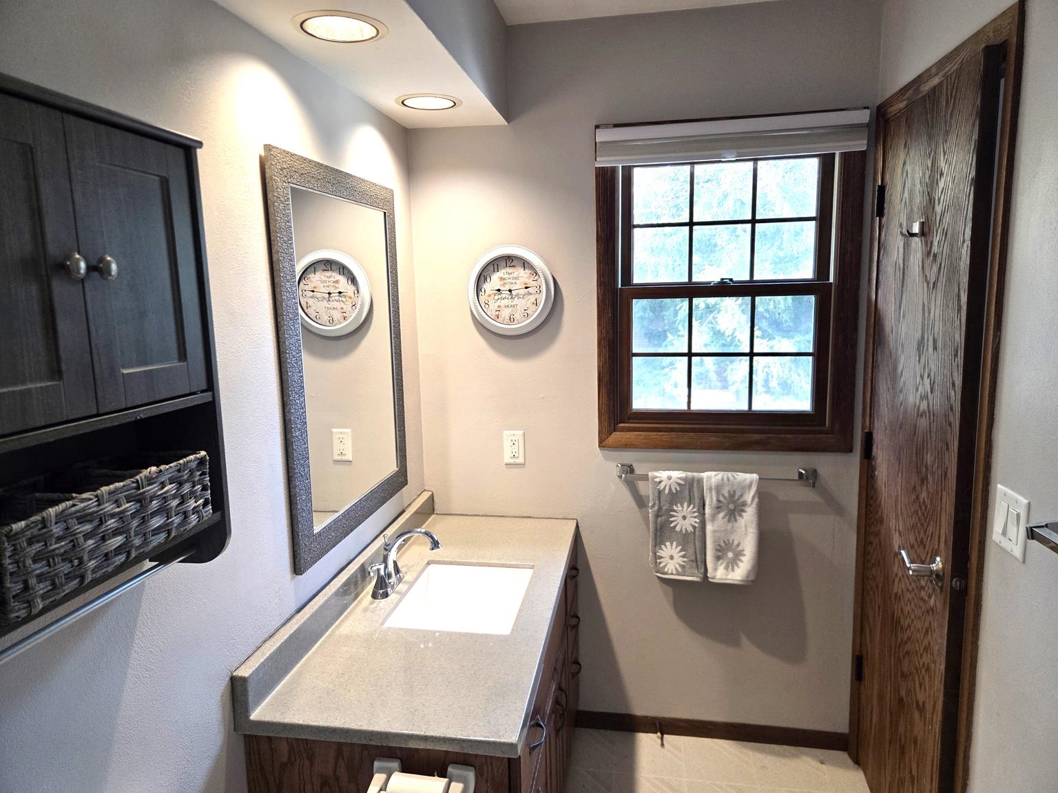 1020 W BLODGETT STREET, Marshfield, Wisconsin 54449, 4 Bedrooms Bedrooms, ,3 BathroomsBathrooms,Residential,For Sale,1020 W BLODGETT STREET,22603656