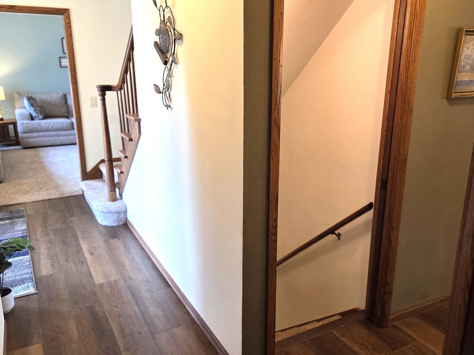 1020 W BLODGETT STREET, Marshfield, Wisconsin 54449, 4 Bedrooms Bedrooms, ,3 BathroomsBathrooms,Residential,For Sale,1020 W BLODGETT STREET,22603656