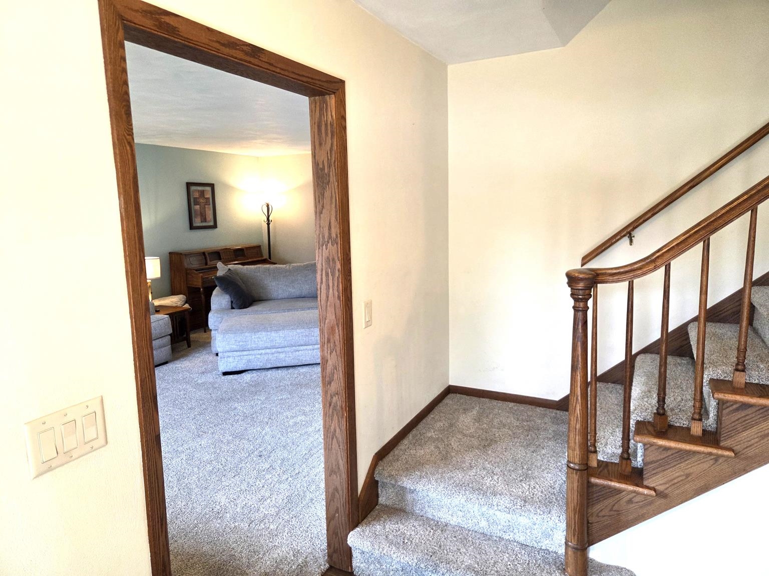 1020 W BLODGETT STREET, Marshfield, Wisconsin 54449, 4 Bedrooms Bedrooms, ,3 BathroomsBathrooms,Residential,For Sale,1020 W BLODGETT STREET,22603656
