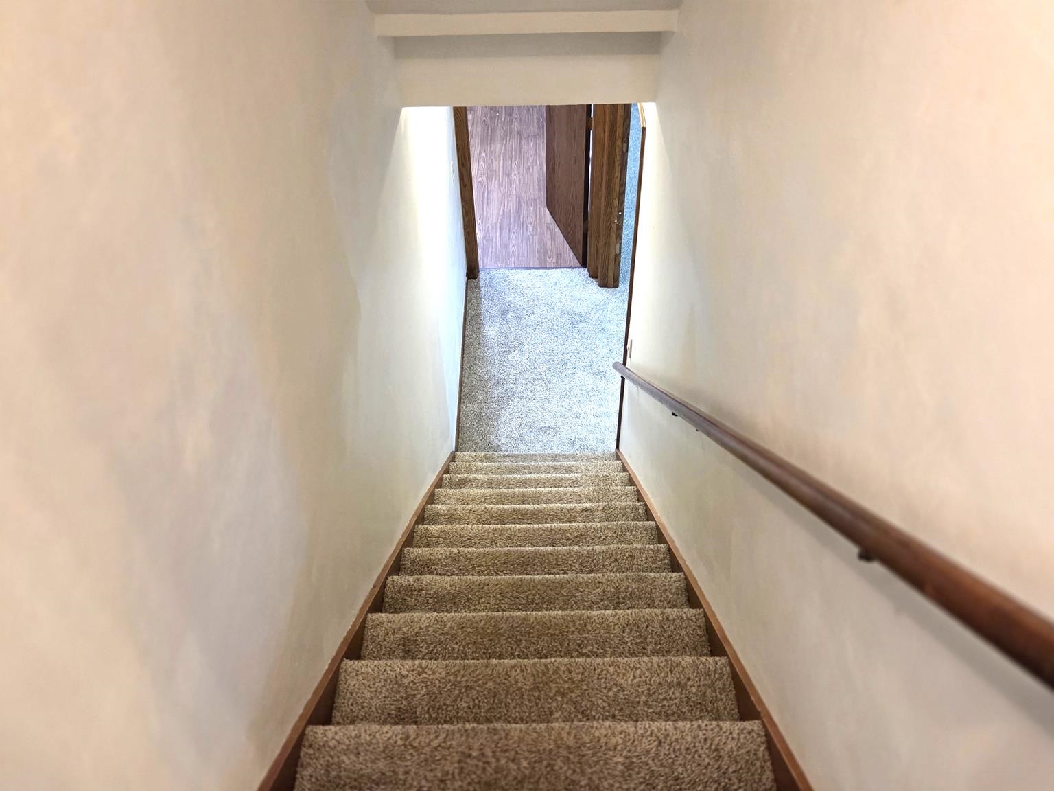 1020 W BLODGETT STREET, Marshfield, Wisconsin 54449, 4 Bedrooms Bedrooms, ,3 BathroomsBathrooms,Residential,For Sale,1020 W BLODGETT STREET,22603656