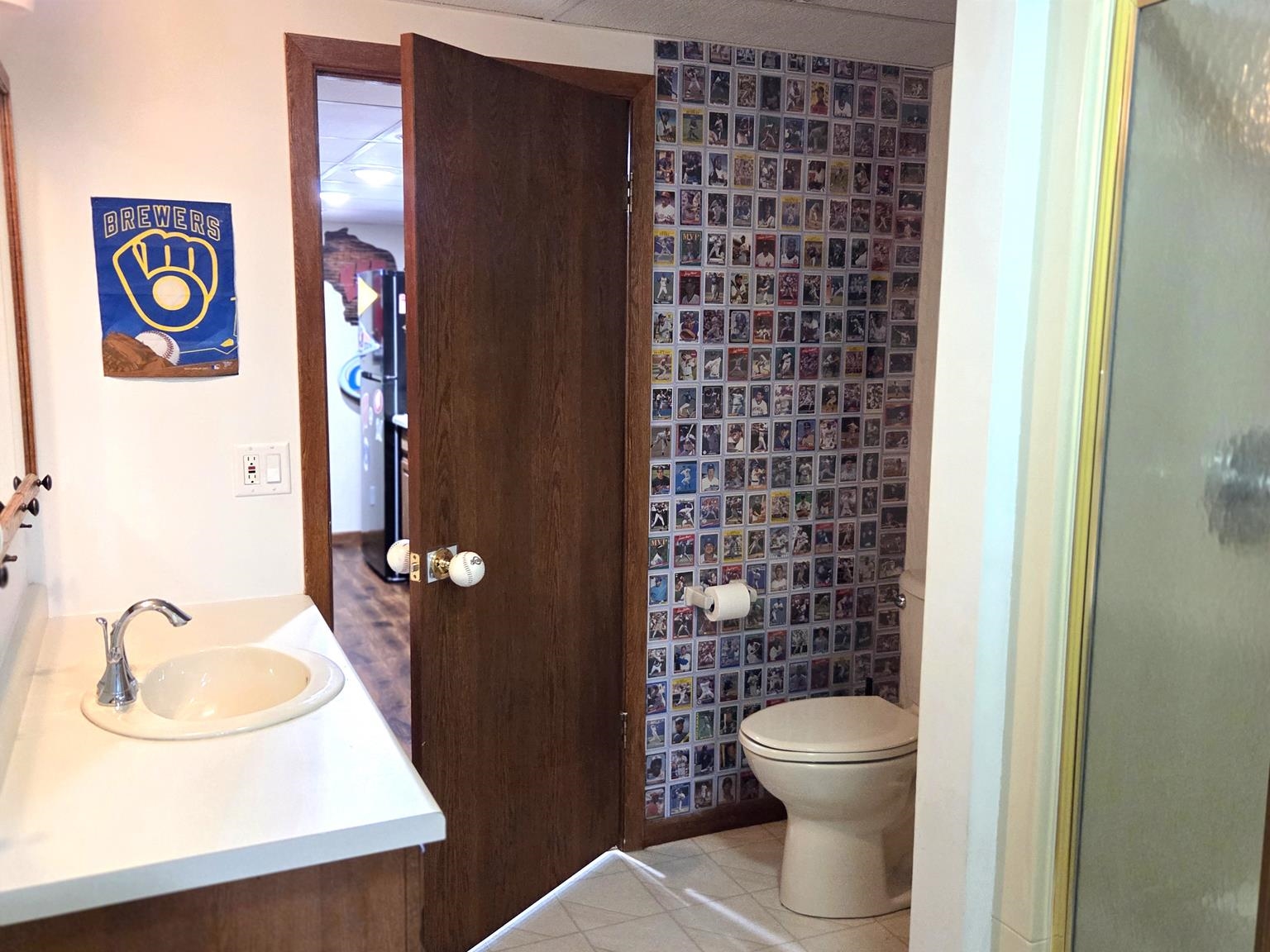 1020 W BLODGETT STREET, Marshfield, Wisconsin 54449, 4 Bedrooms Bedrooms, ,3 BathroomsBathrooms,Residential,For Sale,1020 W BLODGETT STREET,22603656