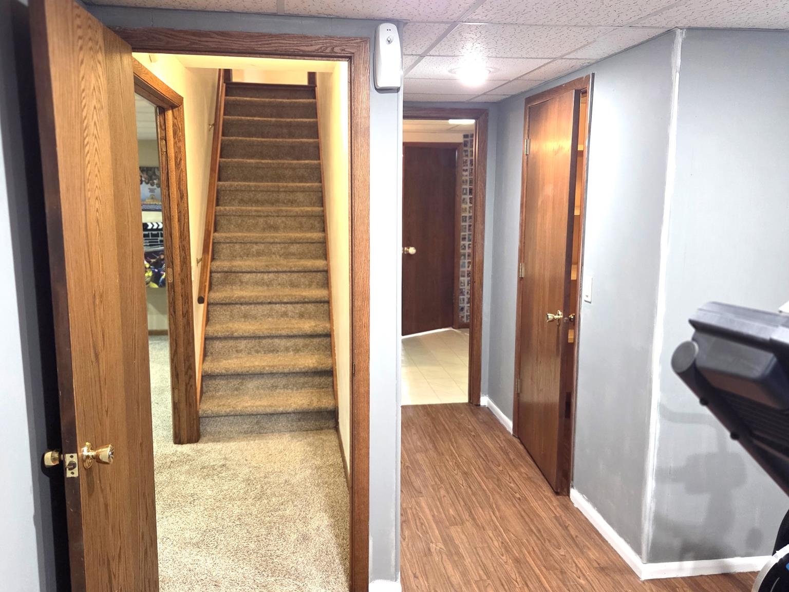 1020 W BLODGETT STREET, Marshfield, Wisconsin 54449, 4 Bedrooms Bedrooms, ,3 BathroomsBathrooms,Residential,For Sale,1020 W BLODGETT STREET,22603656