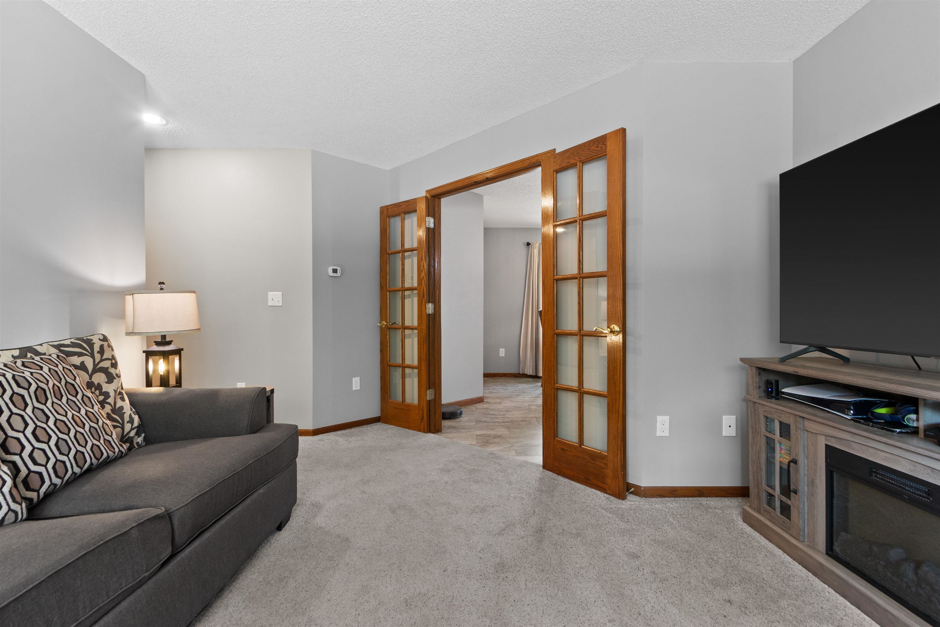 1220 20TH PLACE, Wisconsin Rapids, Wisconsin 54494, 3 Bedrooms Bedrooms, ,3 BathroomsBathrooms,Residential,For Sale,1220 20TH PLACE,22603657