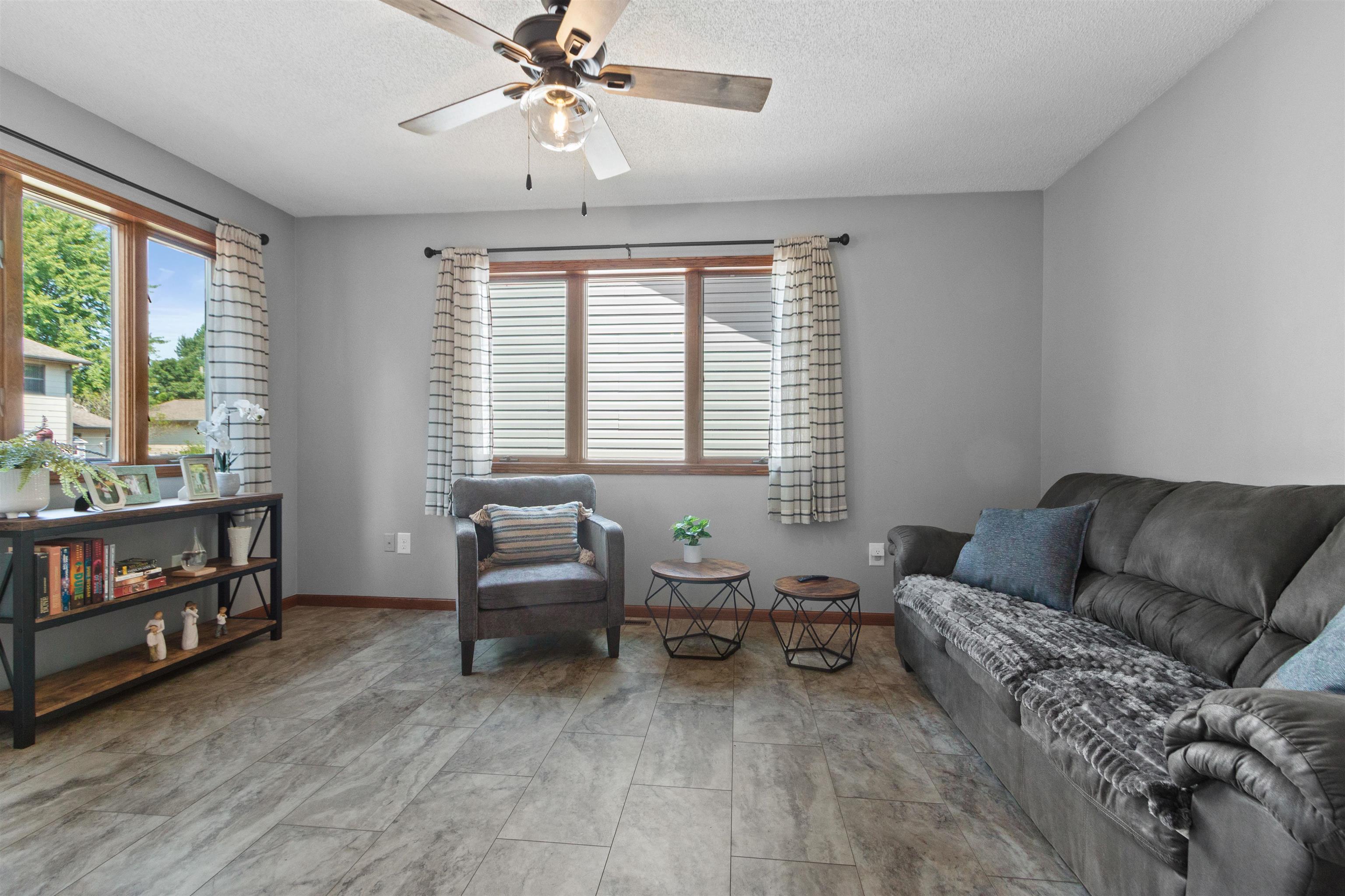 1220 20TH PLACE, Wisconsin Rapids, Wisconsin 54494, 3 Bedrooms Bedrooms, ,3 BathroomsBathrooms,Residential,For Sale,1220 20TH PLACE,22603657