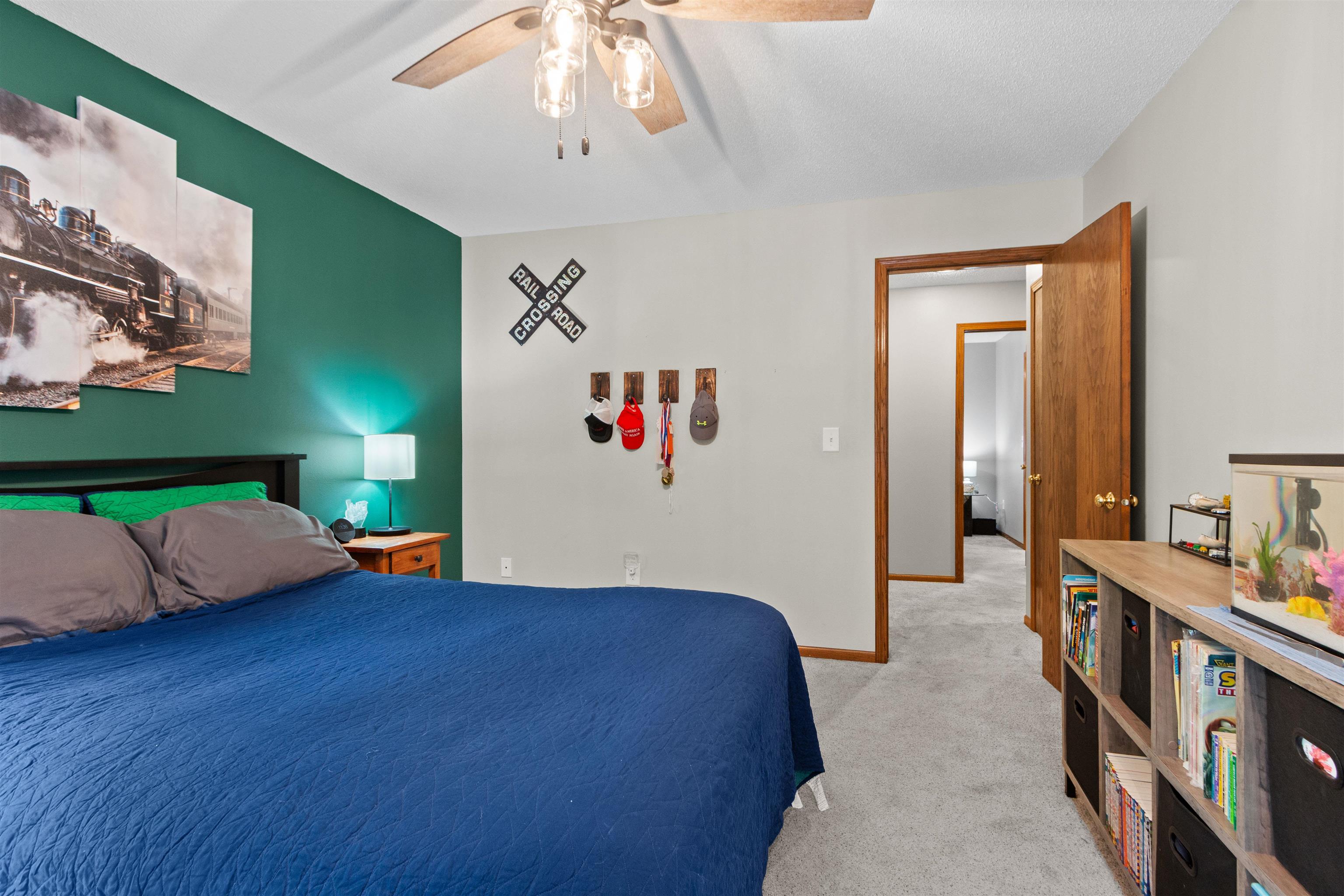 1220 20TH PLACE, Wisconsin Rapids, Wisconsin 54494, 3 Bedrooms Bedrooms, ,3 BathroomsBathrooms,Residential,For Sale,1220 20TH PLACE,22603657