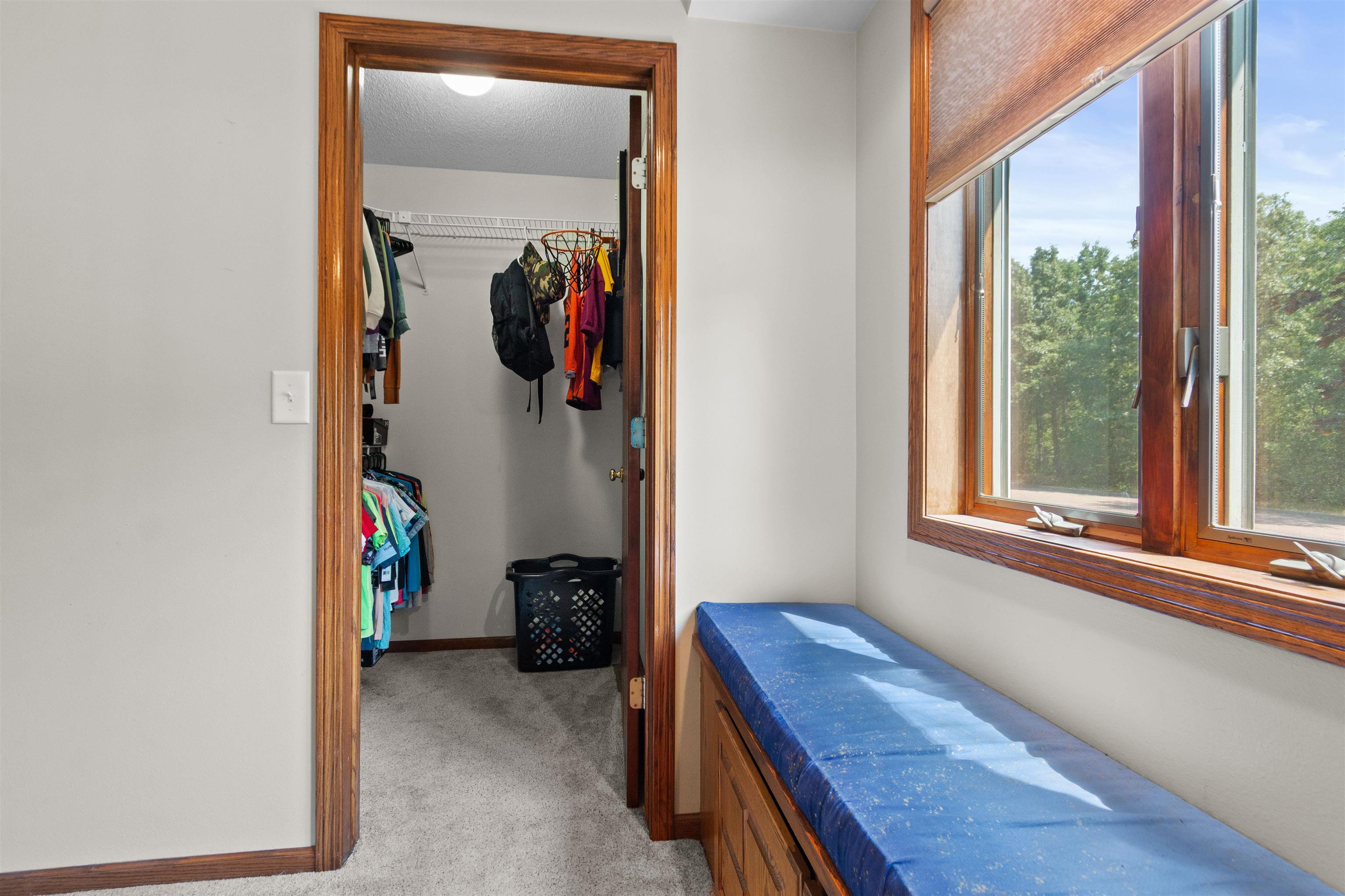 1220 20TH PLACE, Wisconsin Rapids, Wisconsin 54494, 3 Bedrooms Bedrooms, ,3 BathroomsBathrooms,Residential,For Sale,1220 20TH PLACE,22603657