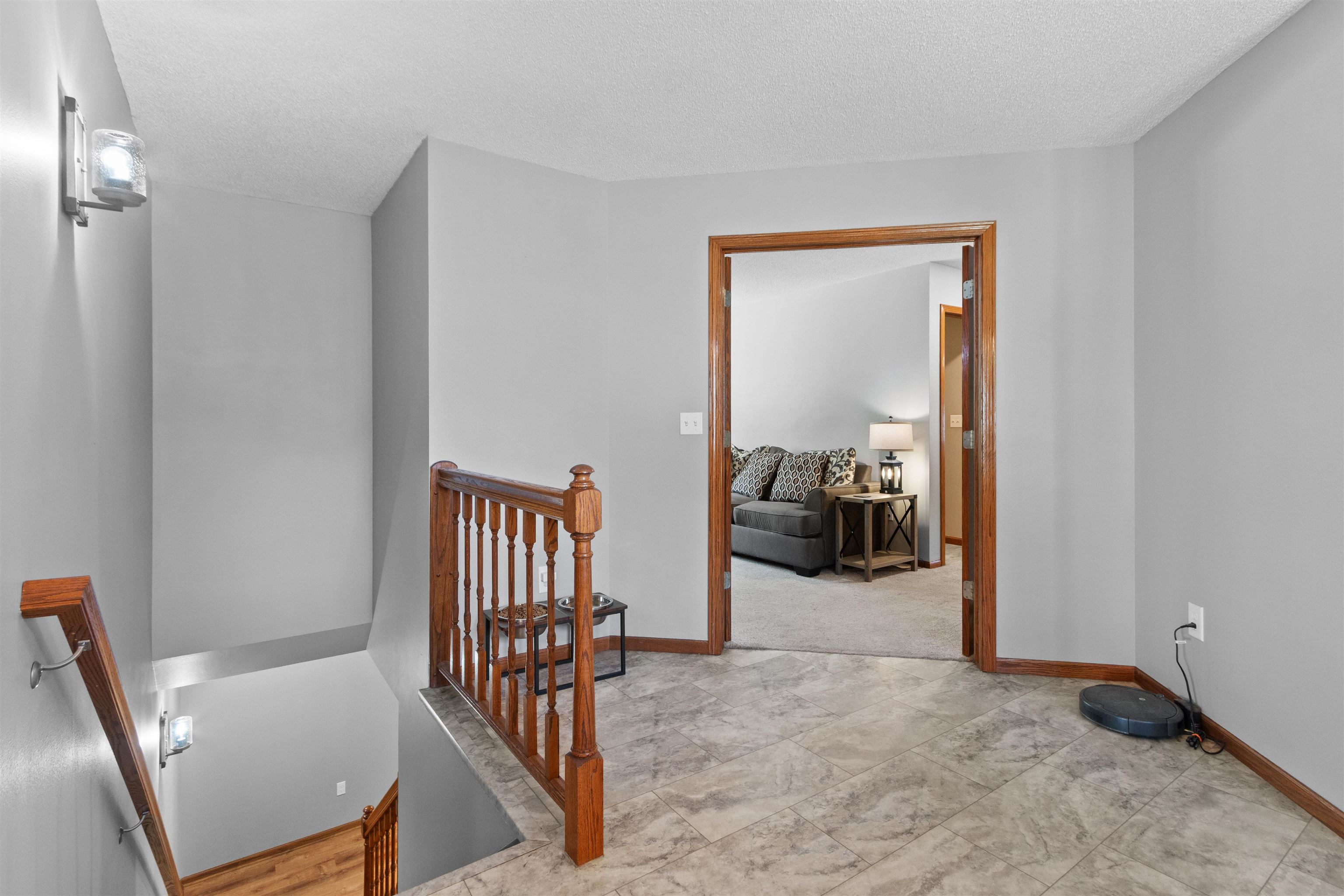 1220 20TH PLACE, Wisconsin Rapids, Wisconsin 54494, 3 Bedrooms Bedrooms, ,3 BathroomsBathrooms,Residential,For Sale,1220 20TH PLACE,22603657