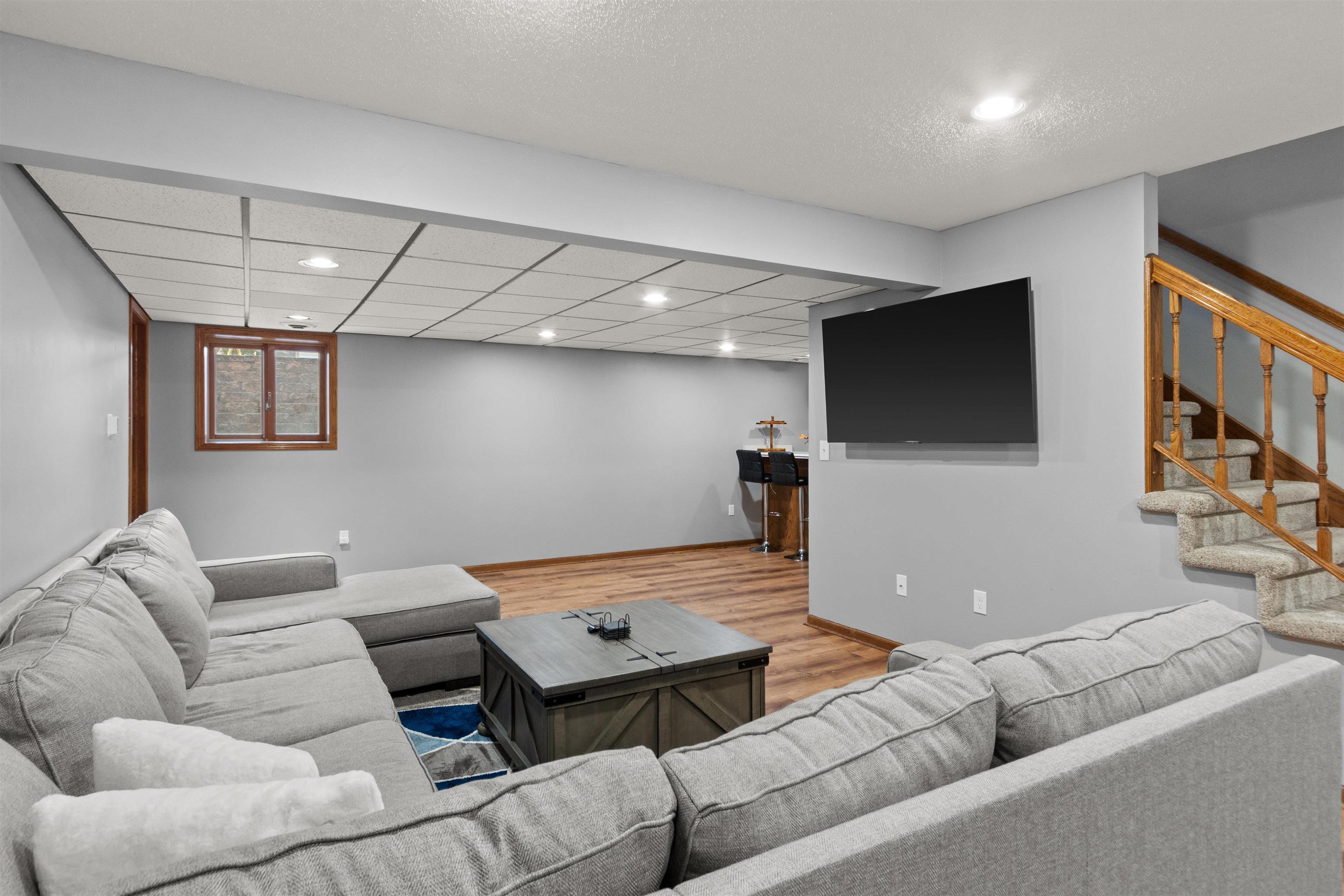 1220 20TH PLACE, Wisconsin Rapids, Wisconsin 54494, 3 Bedrooms Bedrooms, ,3 BathroomsBathrooms,Residential,For Sale,1220 20TH PLACE,22603657