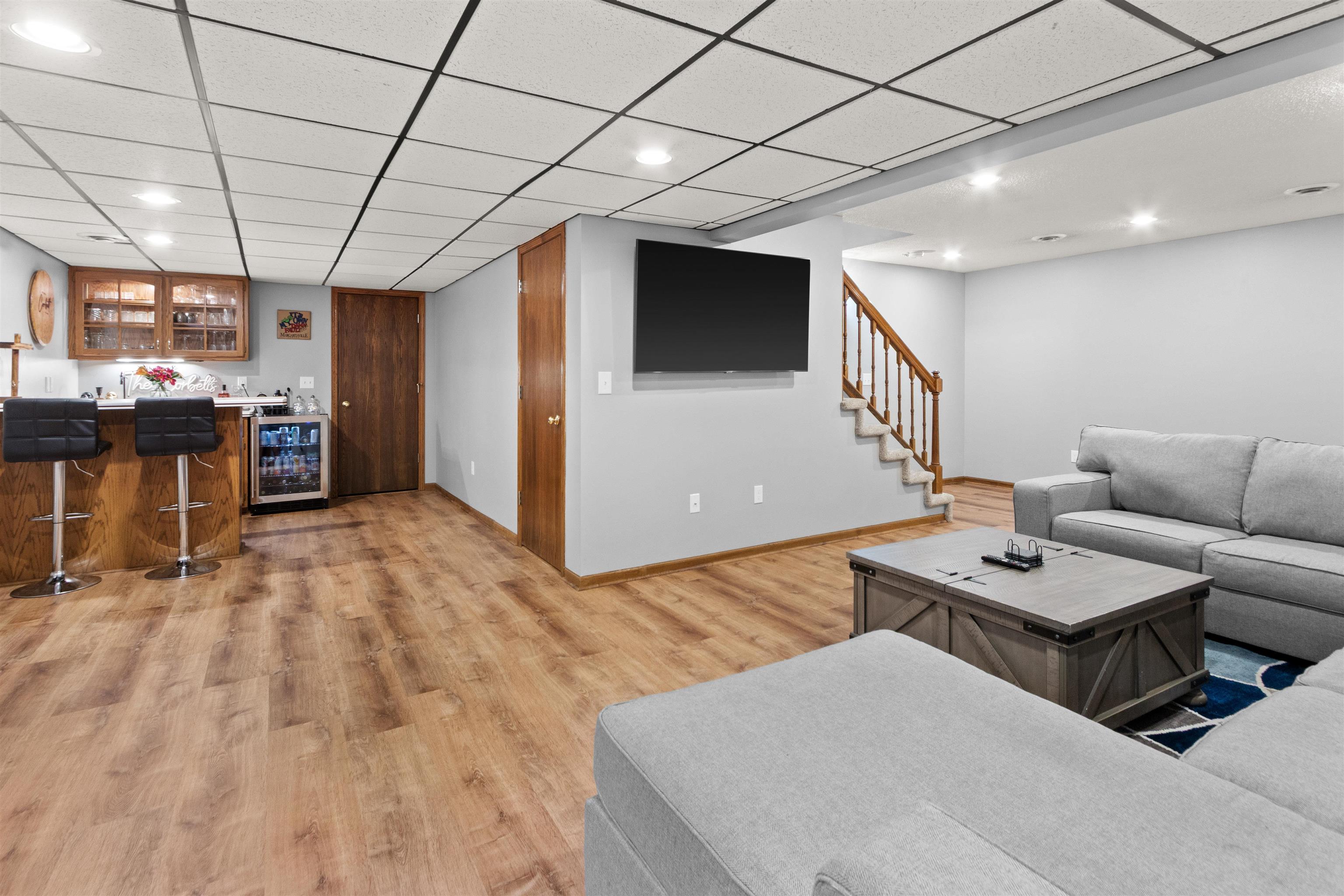1220 20TH PLACE, Wisconsin Rapids, Wisconsin 54494, 3 Bedrooms Bedrooms, ,3 BathroomsBathrooms,Residential,For Sale,1220 20TH PLACE,22603657
