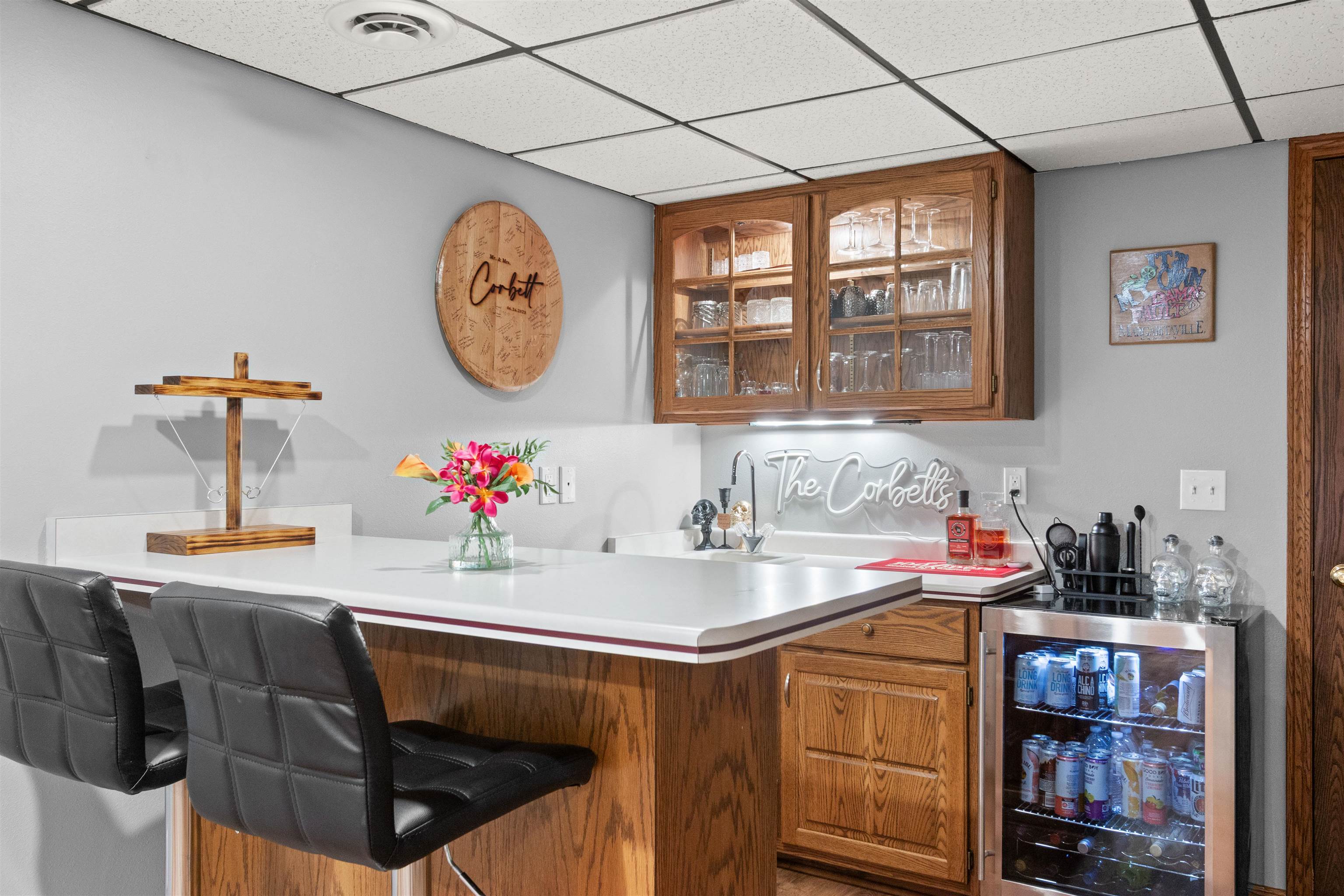1220 20TH PLACE, Wisconsin Rapids, Wisconsin 54494, 3 Bedrooms Bedrooms, ,3 BathroomsBathrooms,Residential,For Sale,1220 20TH PLACE,22603657