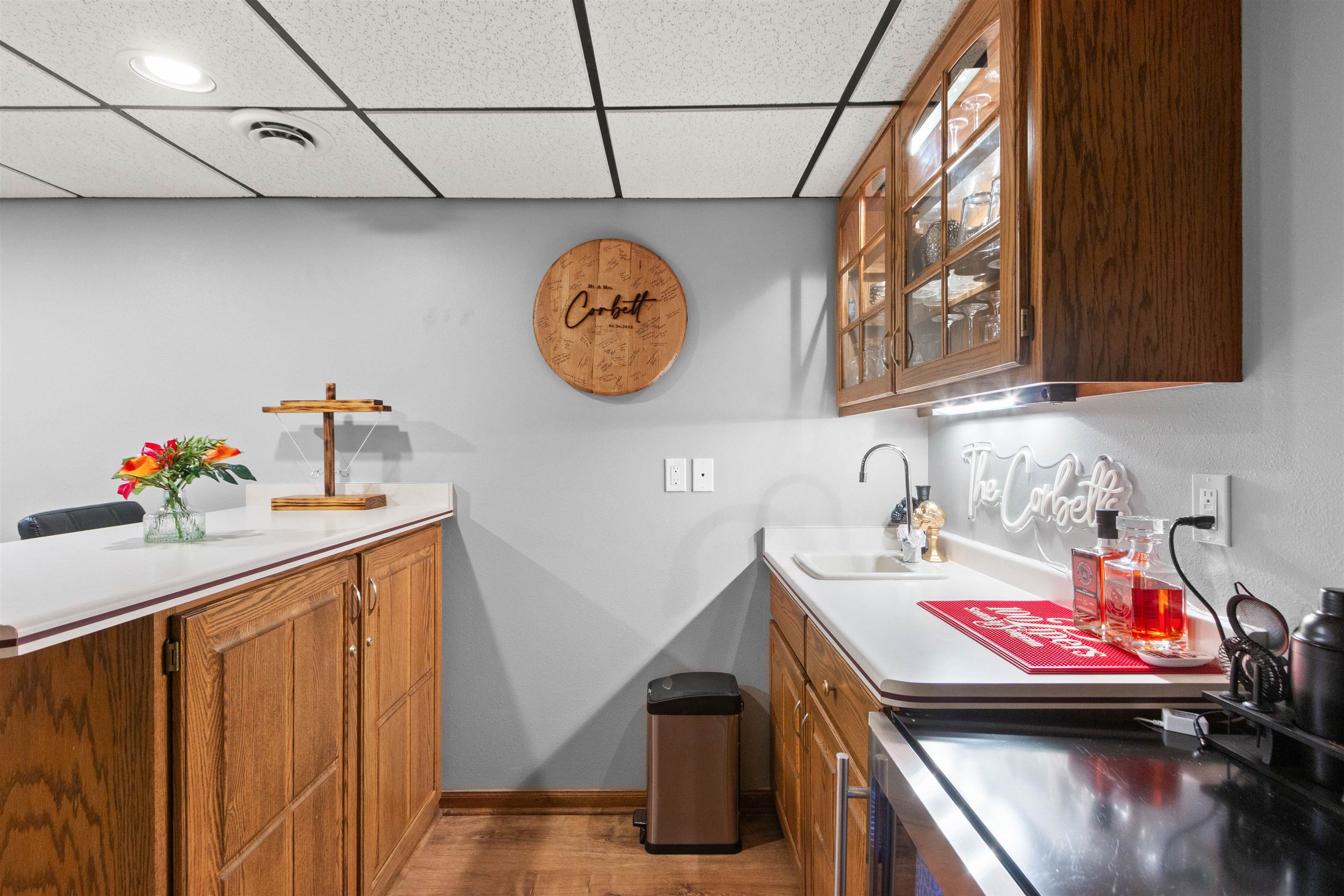 1220 20TH PLACE, Wisconsin Rapids, Wisconsin 54494, 3 Bedrooms Bedrooms, ,3 BathroomsBathrooms,Residential,For Sale,1220 20TH PLACE,22603657