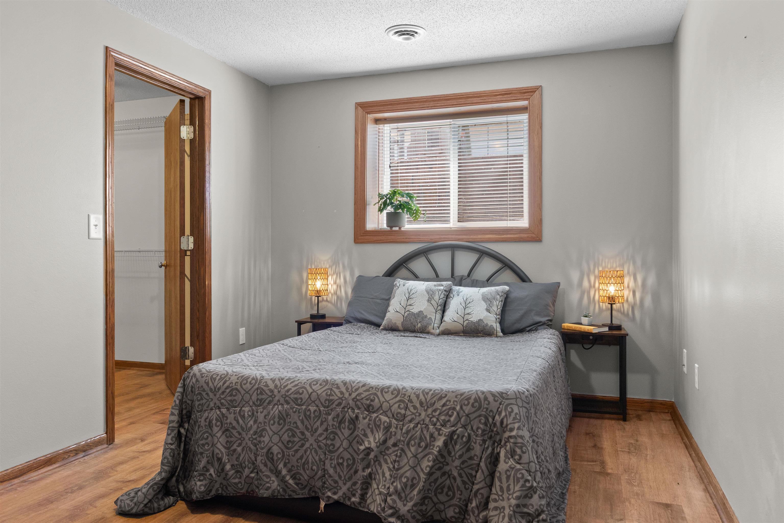 1220 20TH PLACE, Wisconsin Rapids, Wisconsin 54494, 3 Bedrooms Bedrooms, ,3 BathroomsBathrooms,Residential,For Sale,1220 20TH PLACE,22603657