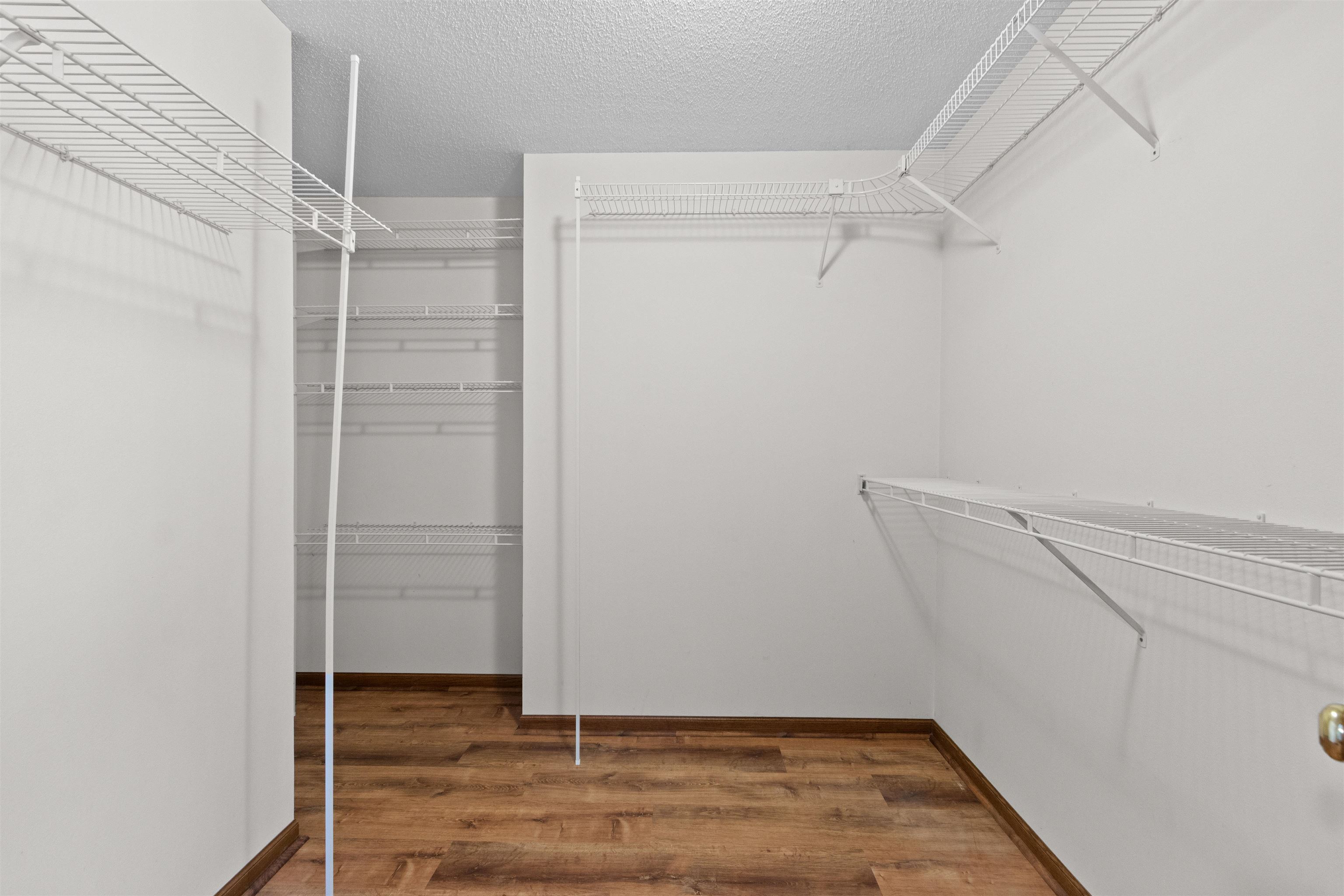 1220 20TH PLACE, Wisconsin Rapids, Wisconsin 54494, 3 Bedrooms Bedrooms, ,3 BathroomsBathrooms,Residential,For Sale,1220 20TH PLACE,22603657