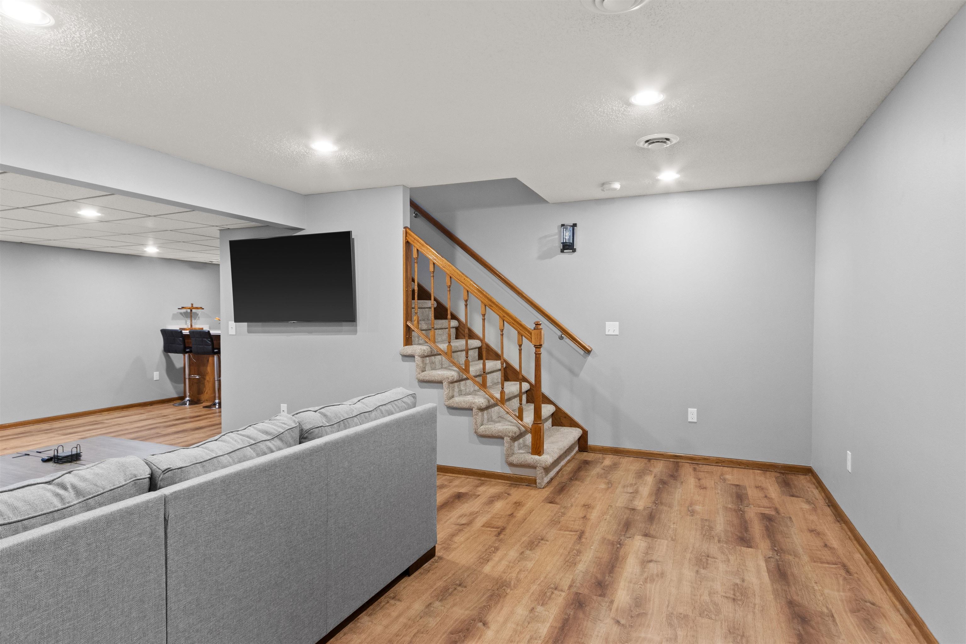 1220 20TH PLACE, Wisconsin Rapids, Wisconsin 54494, 3 Bedrooms Bedrooms, ,3 BathroomsBathrooms,Residential,For Sale,1220 20TH PLACE,22603657