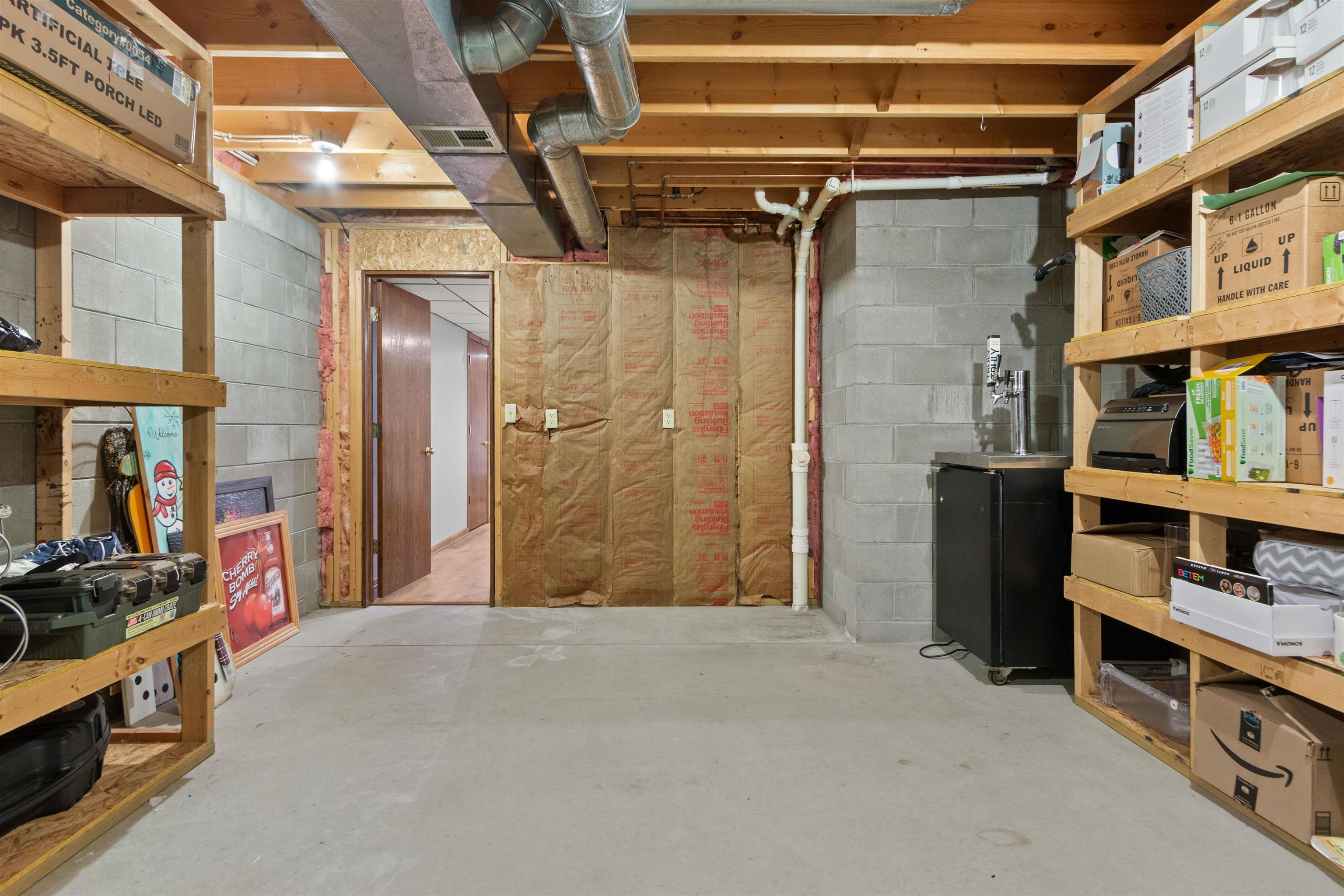 1220 20TH PLACE, Wisconsin Rapids, Wisconsin 54494, 3 Bedrooms Bedrooms, ,3 BathroomsBathrooms,Residential,For Sale,1220 20TH PLACE,22603657